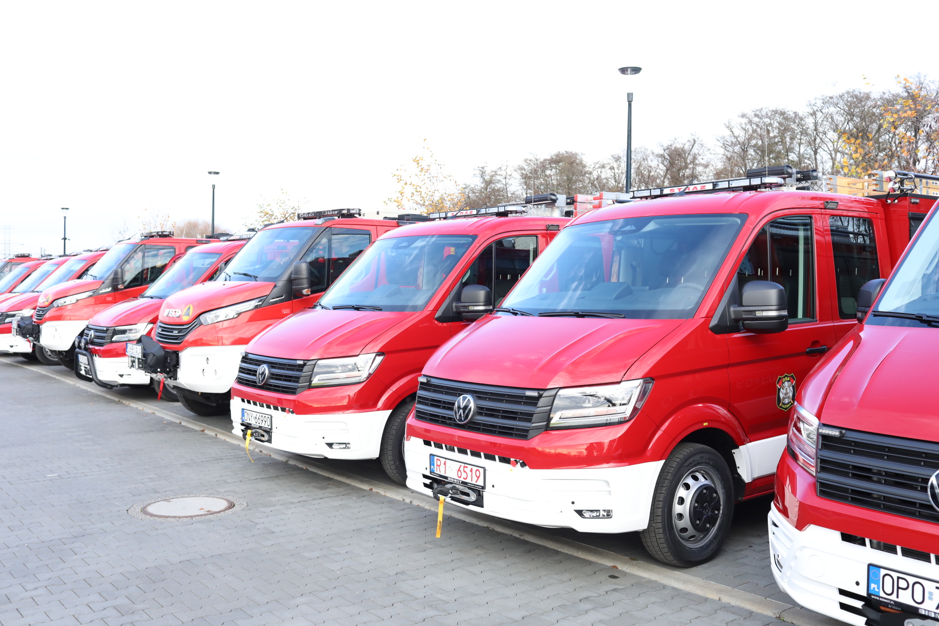 583947471_1440794751387143_793677990111297178_n