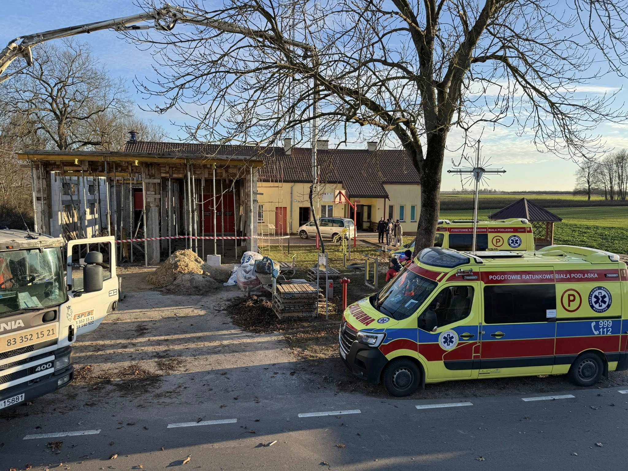 585487907_1242471137905398_7067469154785237691_n