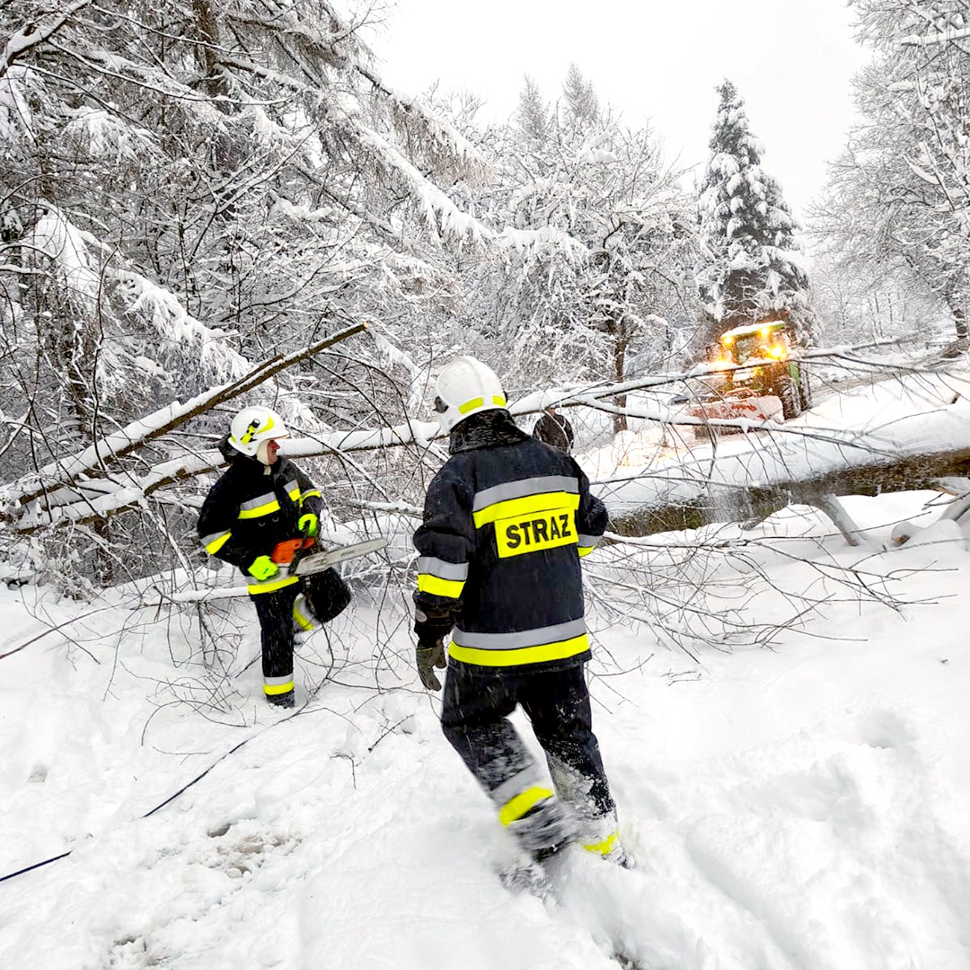 587855020_1145997574377841_4201043823452365967_n