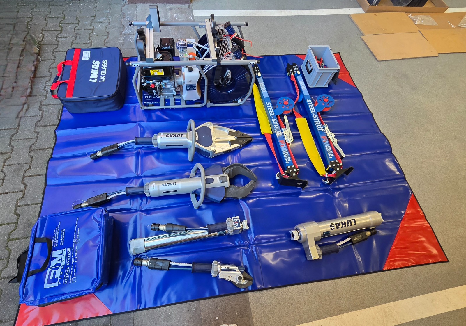 800eda90-e886-4830-b706-08b7d104e648