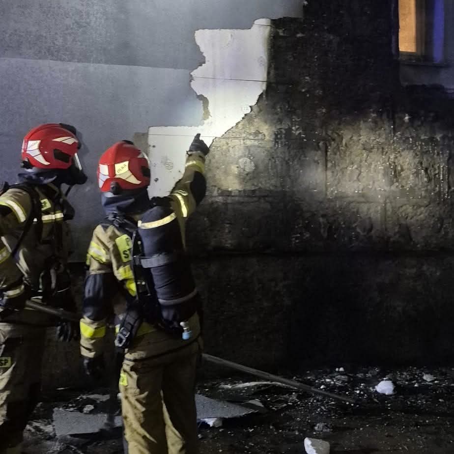 FB_IMG_1761974447528