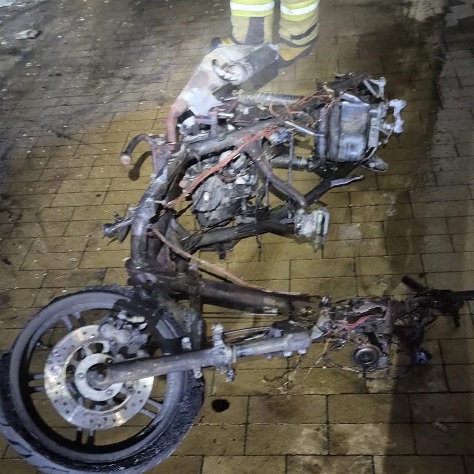 FB_IMG_1761974449268