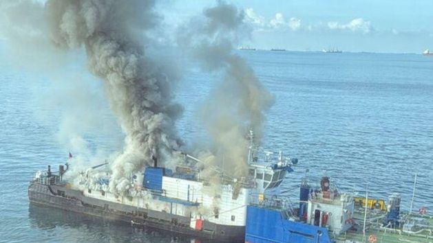 MjlkZGVjYgsNCSx0eRFvHk5ReC4_SGFIGUlgZXlcf1MUWG9zeQwkBgkZPzc5RCoYGRs7MCZEPQZDCioueRx8RQgCKTc6CzRFCQY4IjJFfl1eD2N3Yw5gWwpbbmpiCXtYQQliIWFHKF5ZUmh-Mg4oCVRbeDo