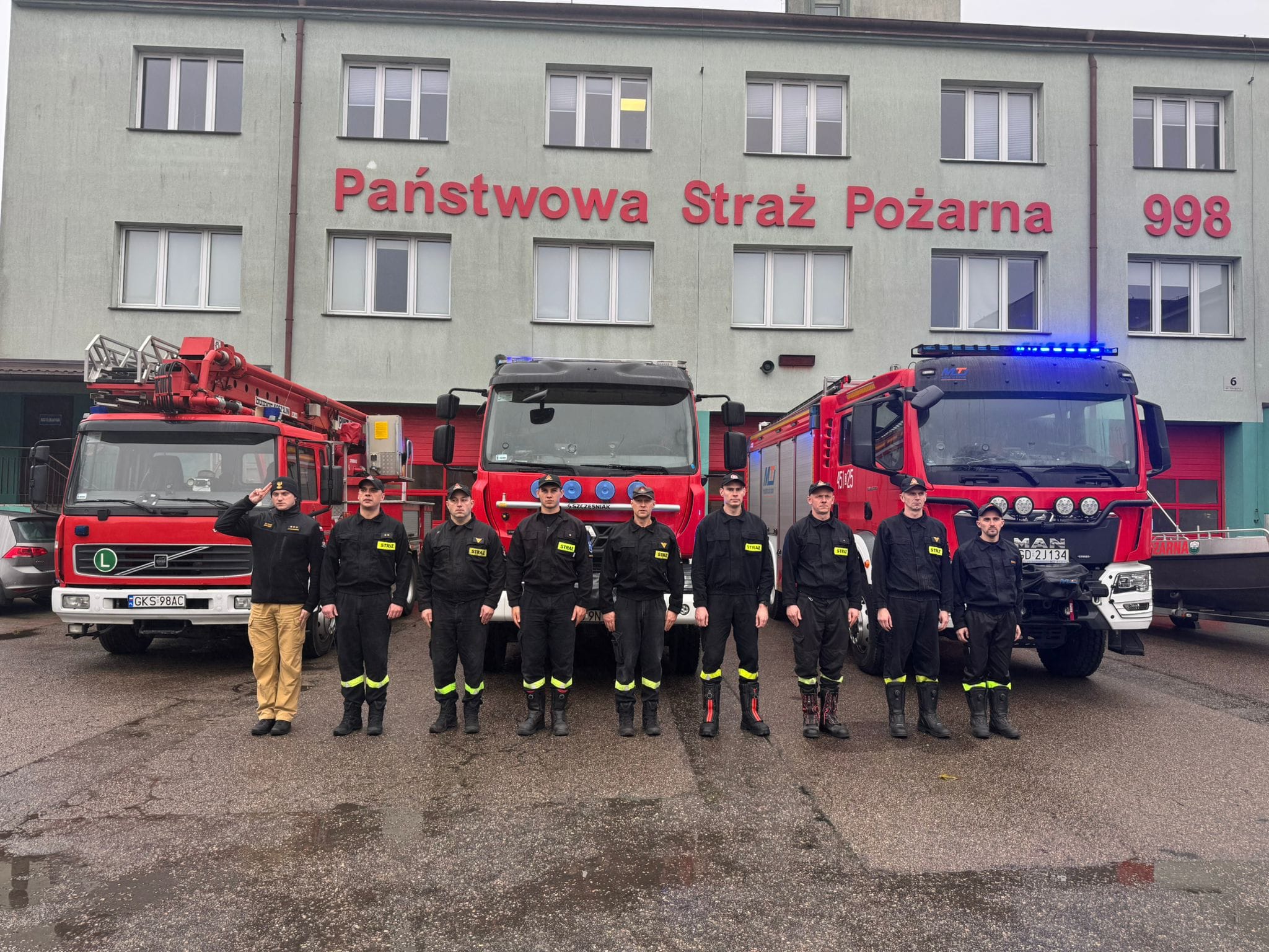 484866419_699488745739526_3694472708366772334_n