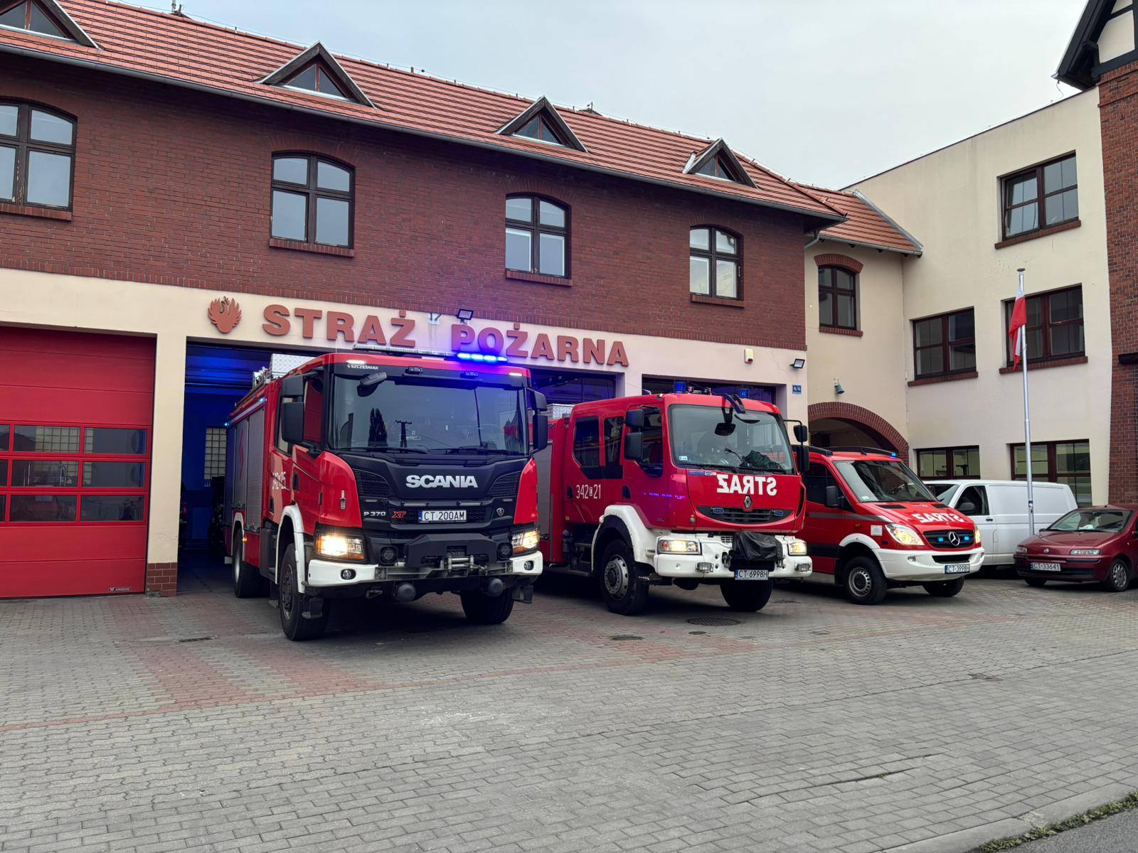 550097357_1099363115680366_9032852101771265460_n