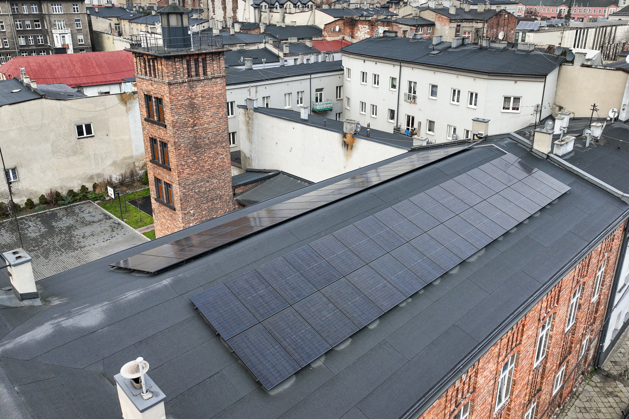 600163362_1173848054929301_1893506643853640079_n