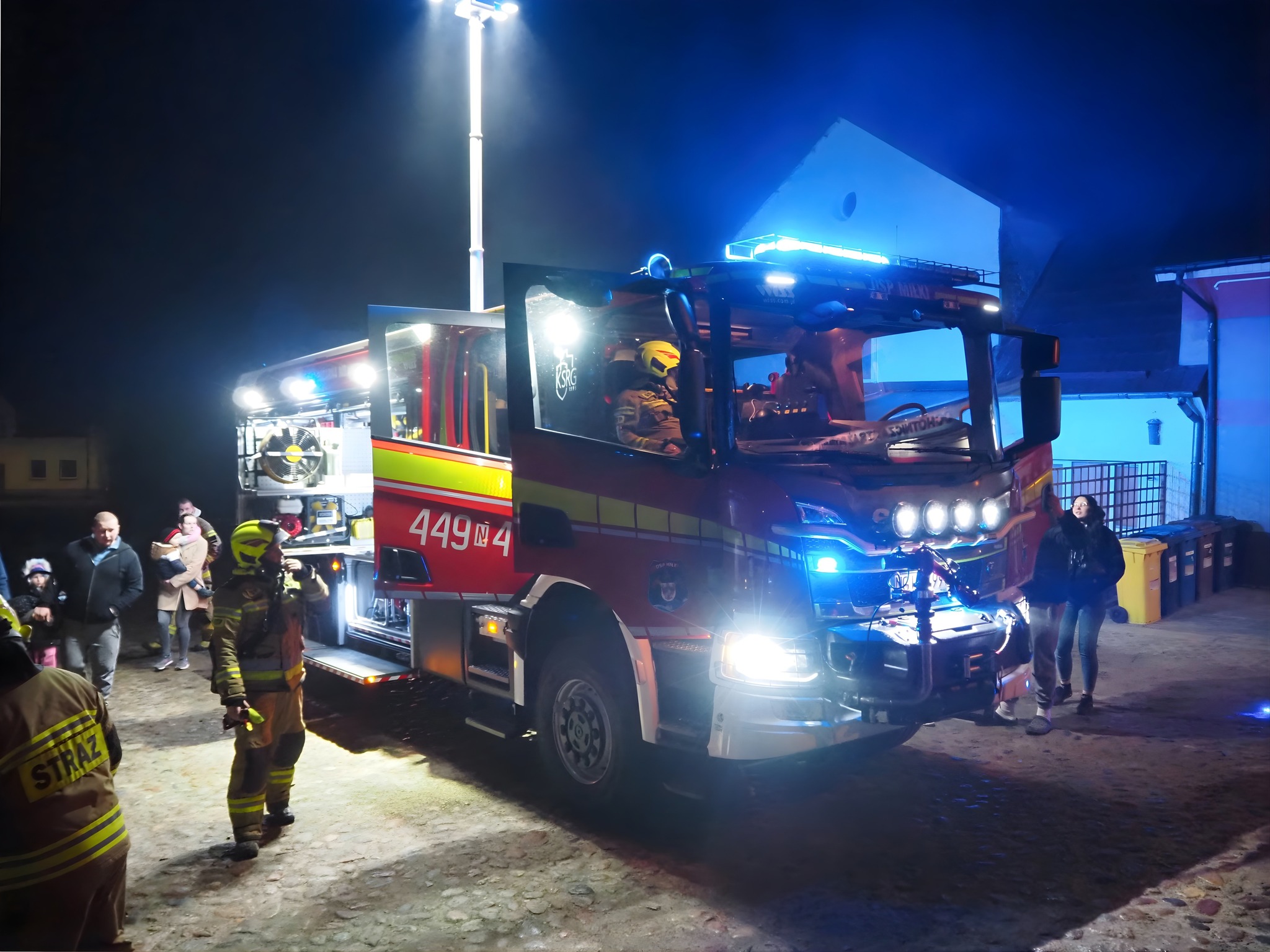 600294688_817685401267087_2610470876021598396_n