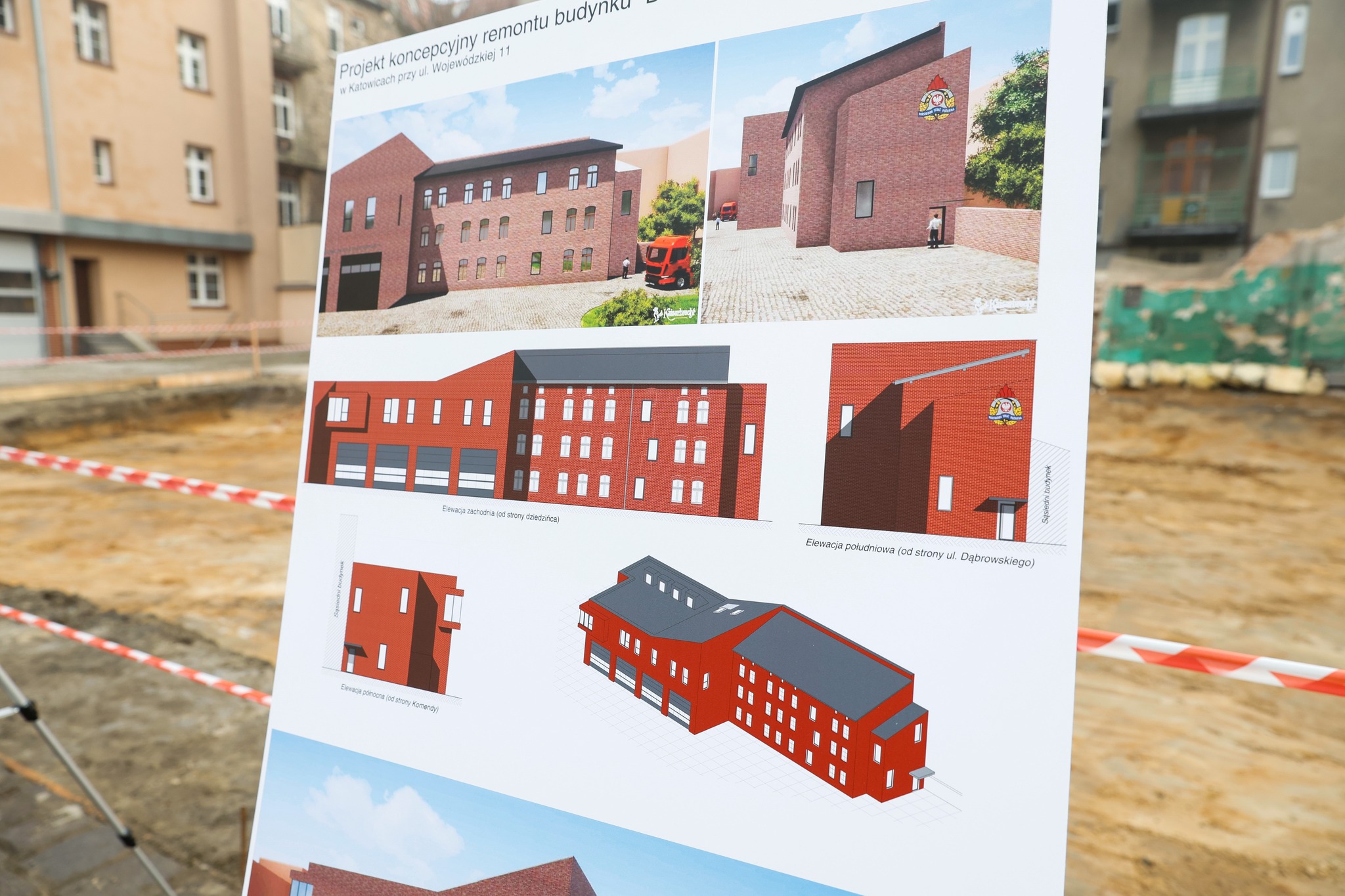 600953086_1174372144875091_3990805664913619219_n