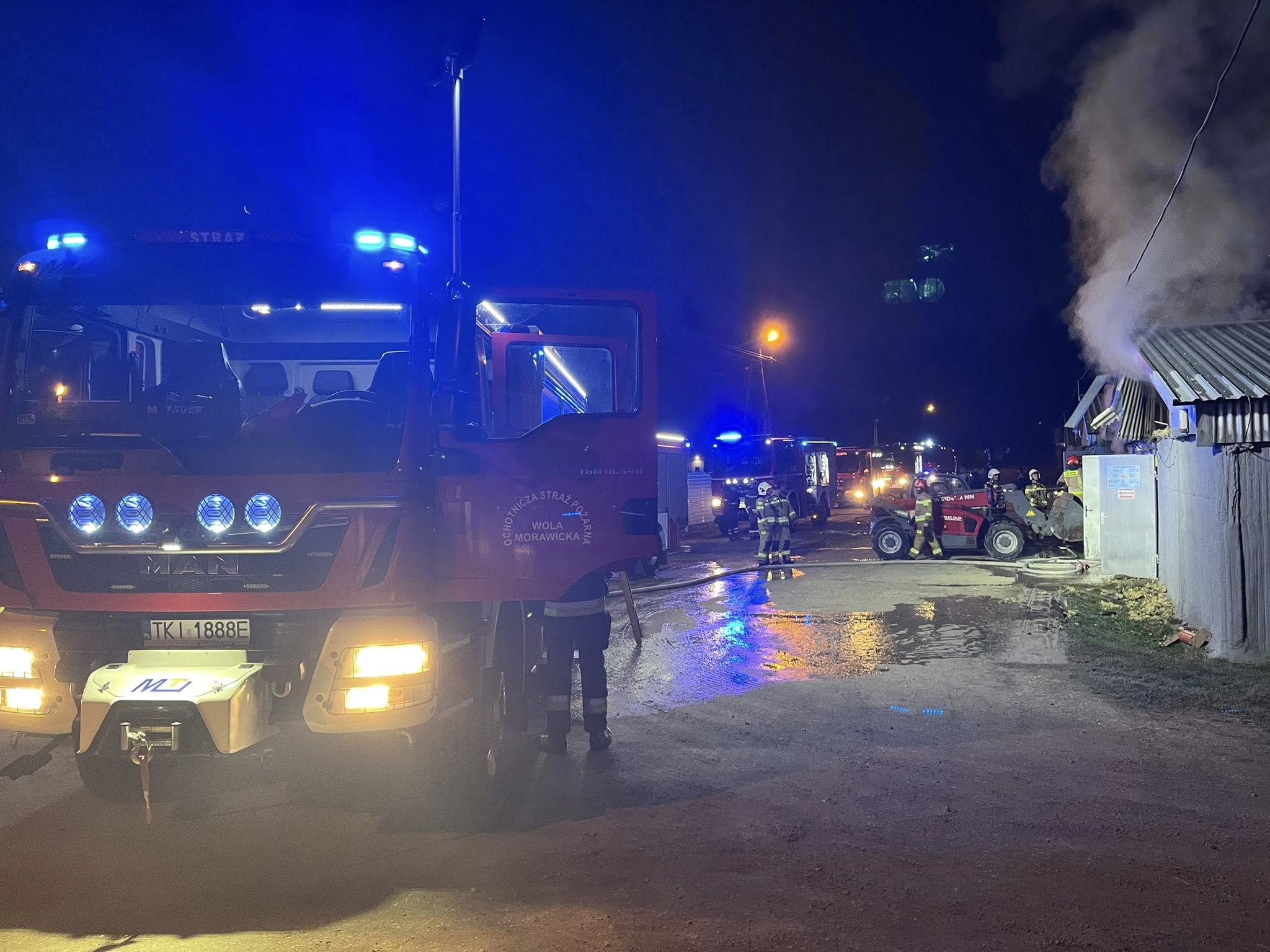 601351192_1661960268555375_21432970986017888_n