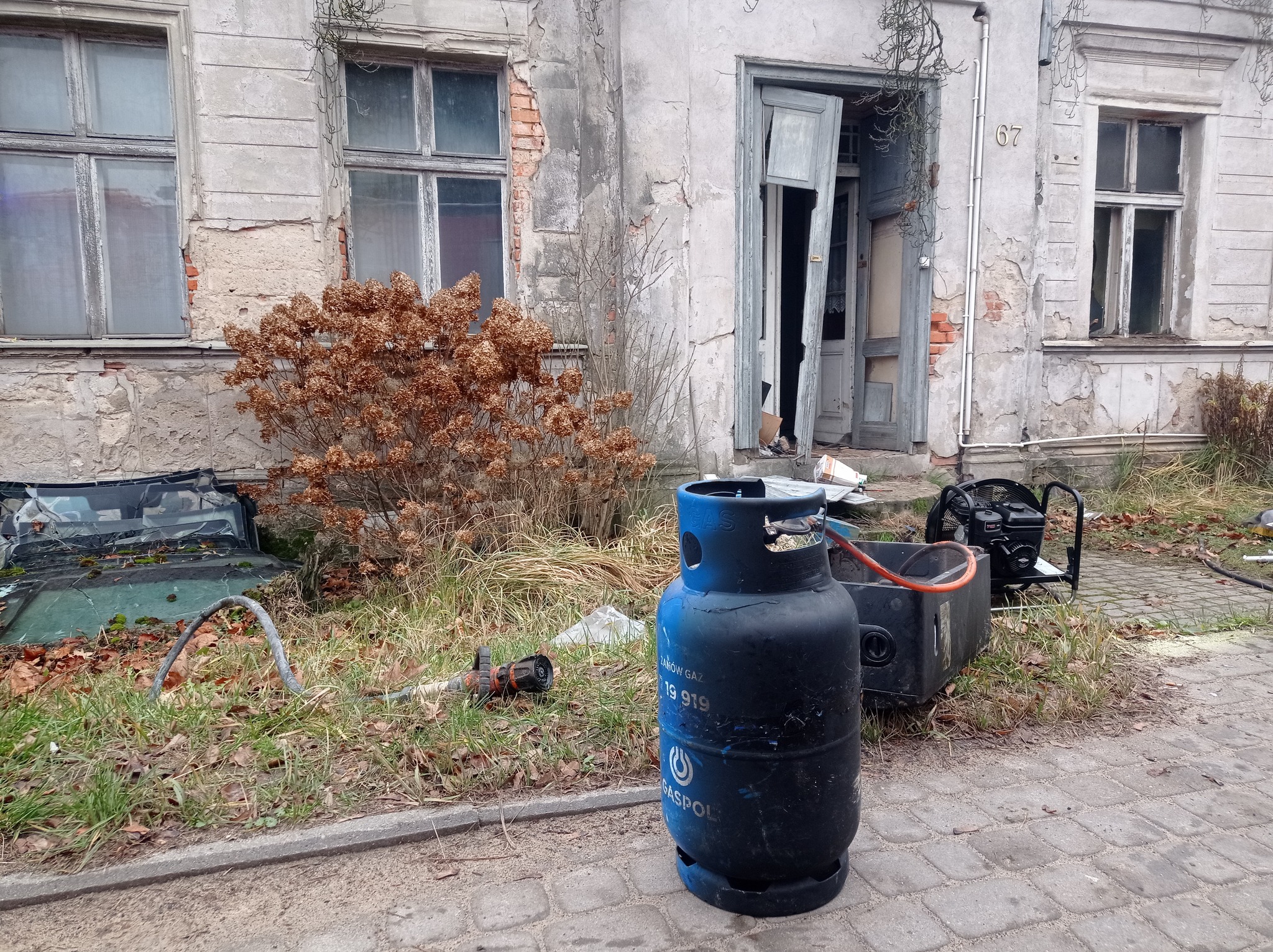 603736643_122218658666325013_6986218829562660929_n