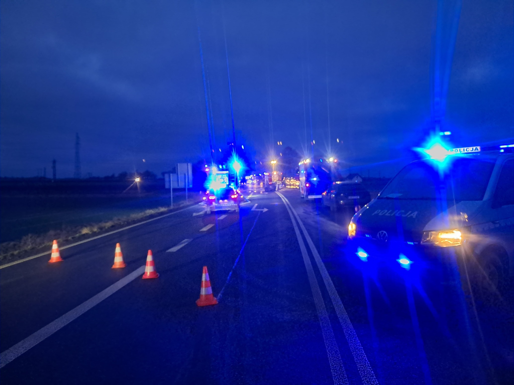 604393742_1177156571261243_8855615243549571705_n