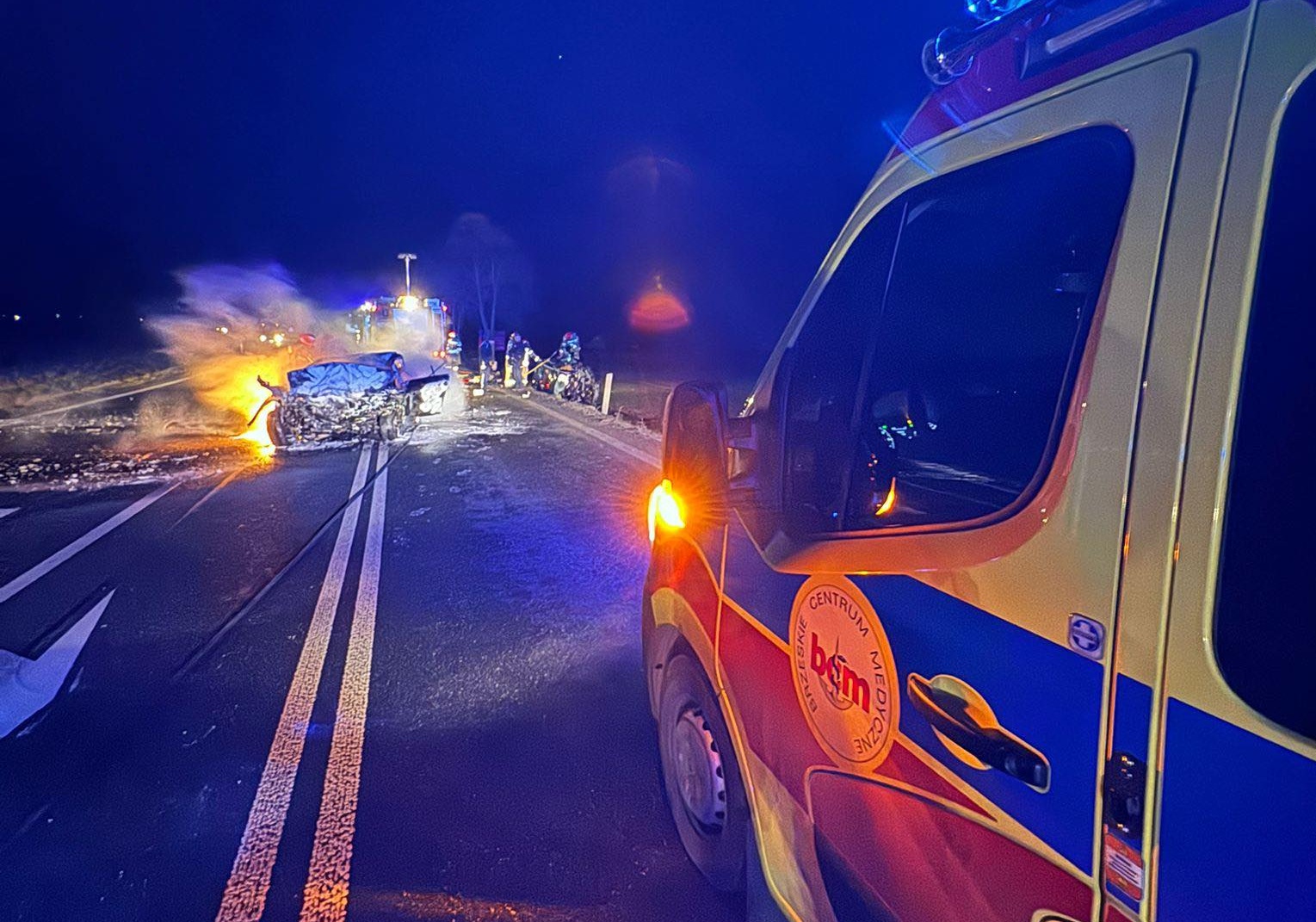 605123836_122162525864761644_9083306806183865115_n