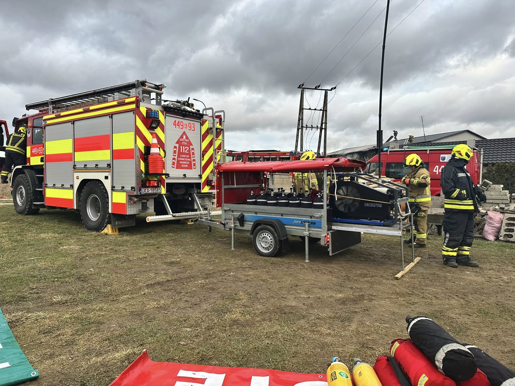 605568606_1270482155108639_4710971629202218363_n