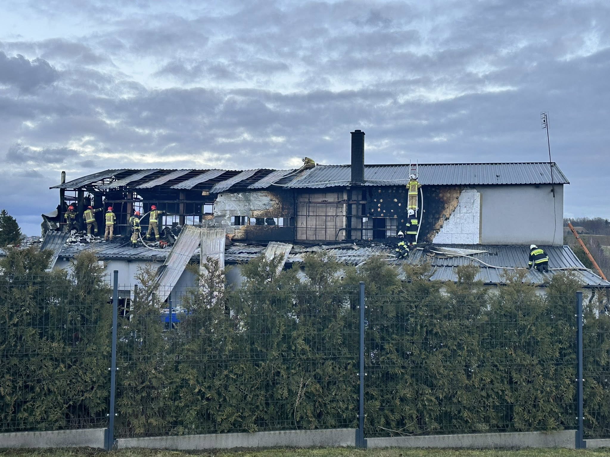 607187133_1270482151775306_2998728859649761726_n