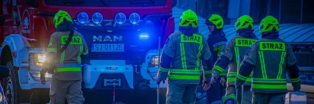 SnapInsta.to_480835676_18340355845154112_8539959427564339105_n