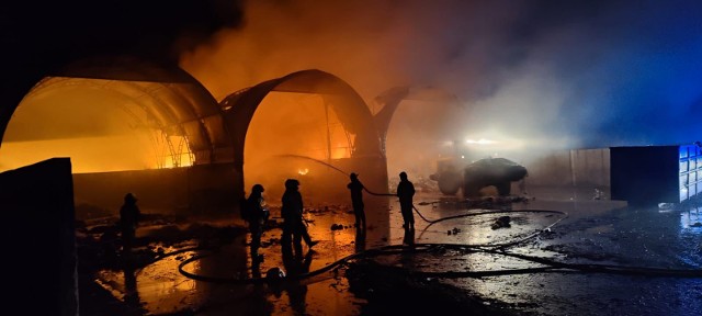 il20251215_952381391_medium