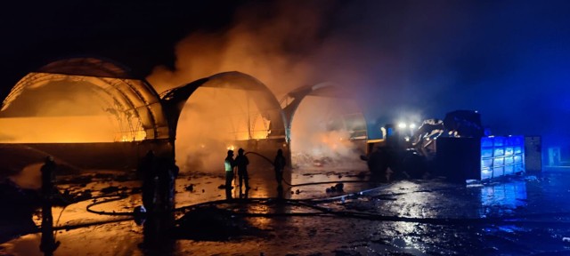 il20251215_952381399_medium