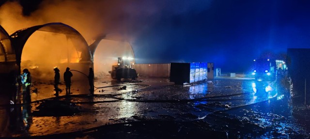 il20251215_952381401_medium