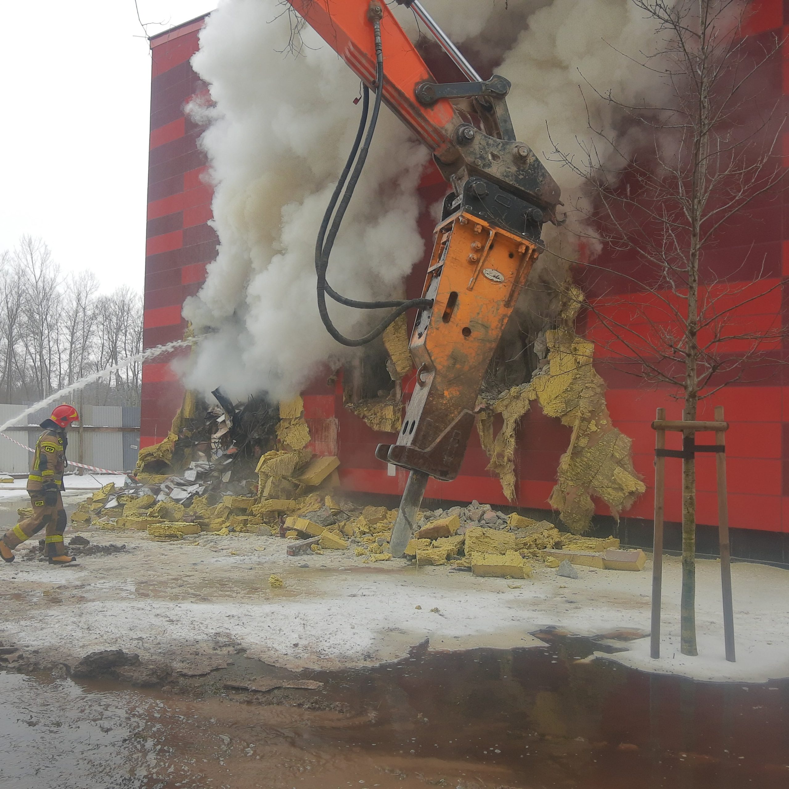 038d4acf-33f2-40b2-ae29-b60699dd3380