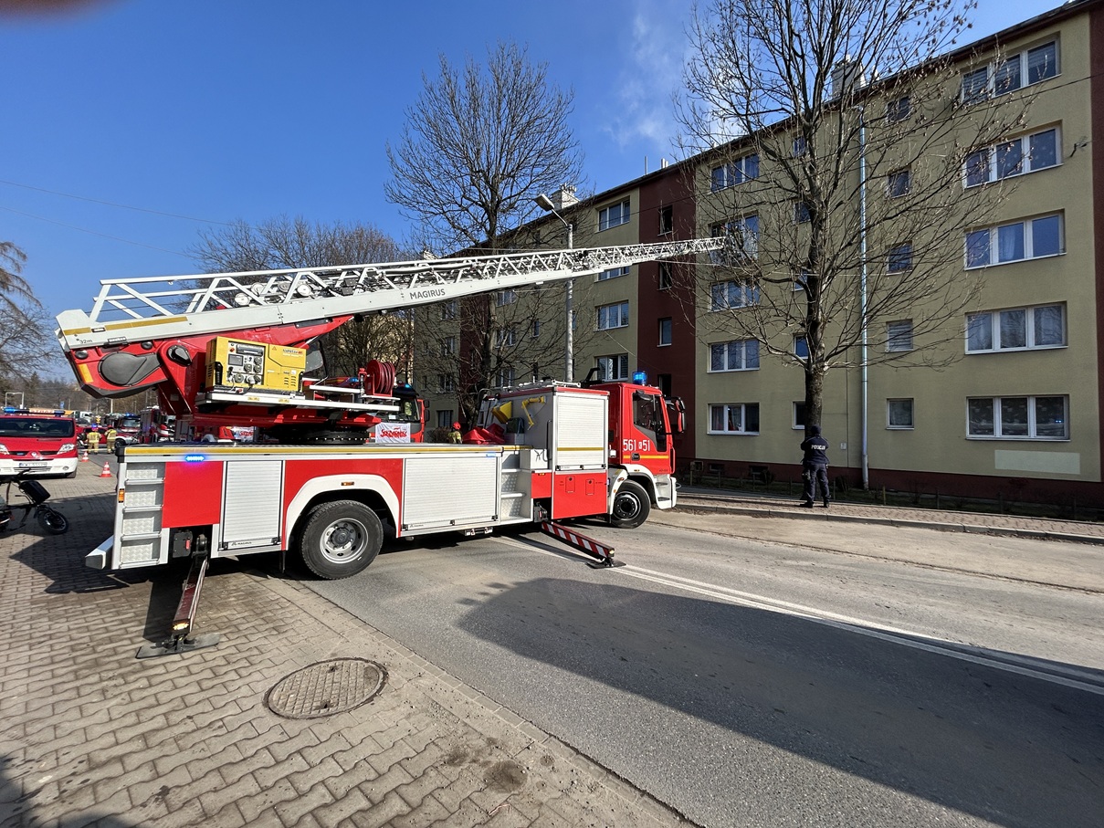 0fbe3078-a93b-4777-b25b-73cfe4f361da