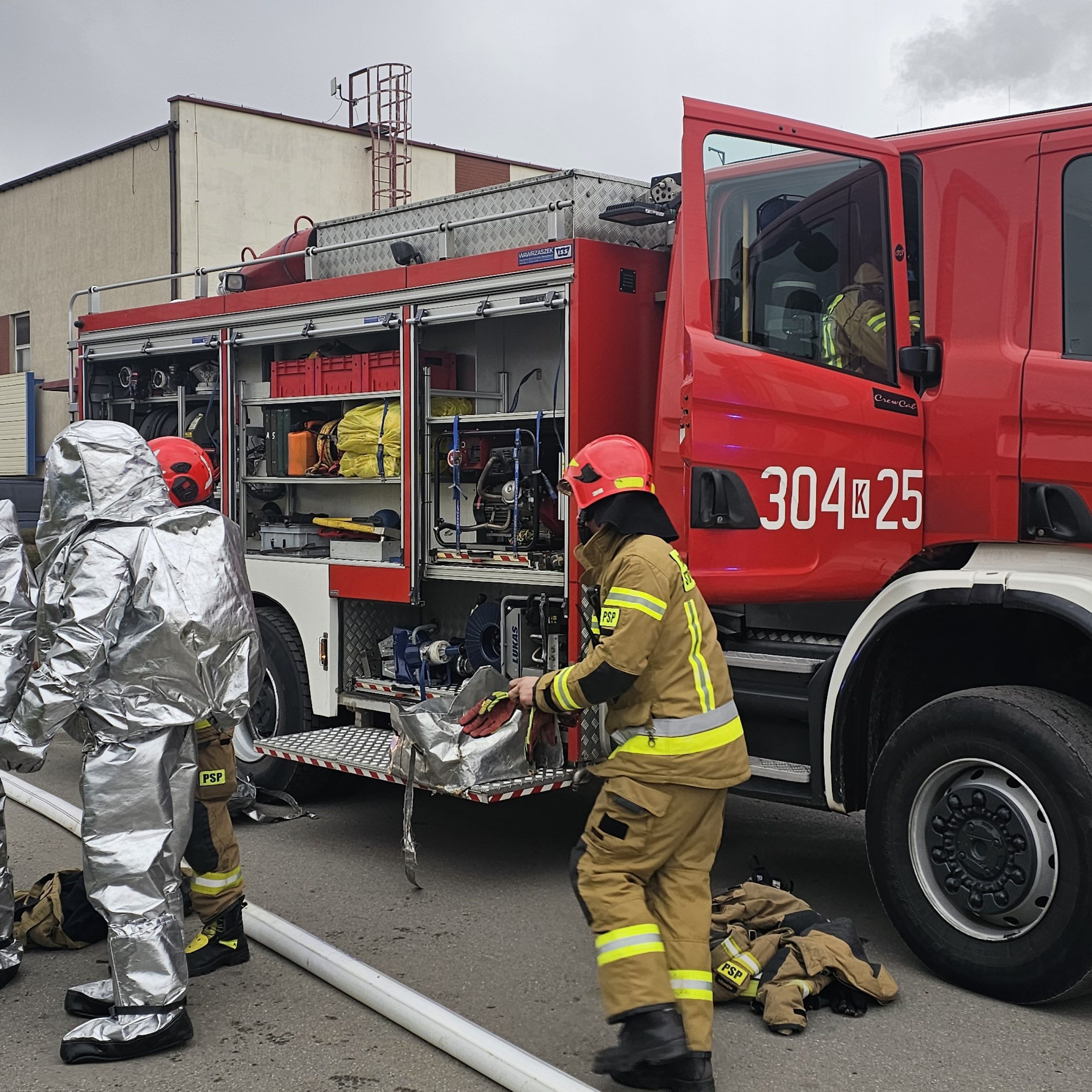 361aa21b-5f79-40c8-9e0c-609c0e4f8b9f