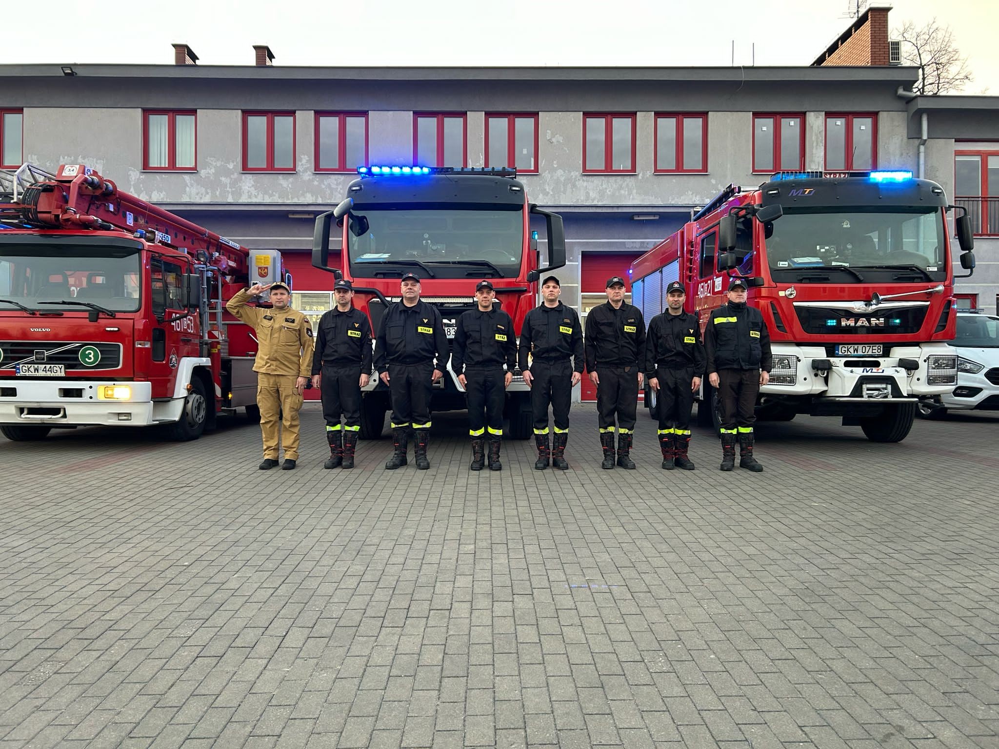 484853909_971881615069854_5843188853497312777_n