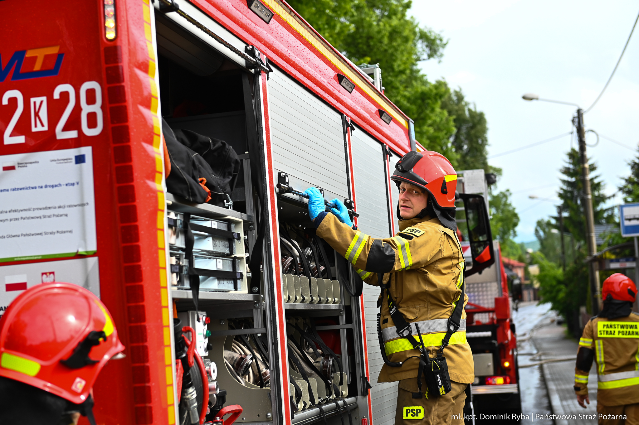 499528474_683717911252343_7373853736525181965_n