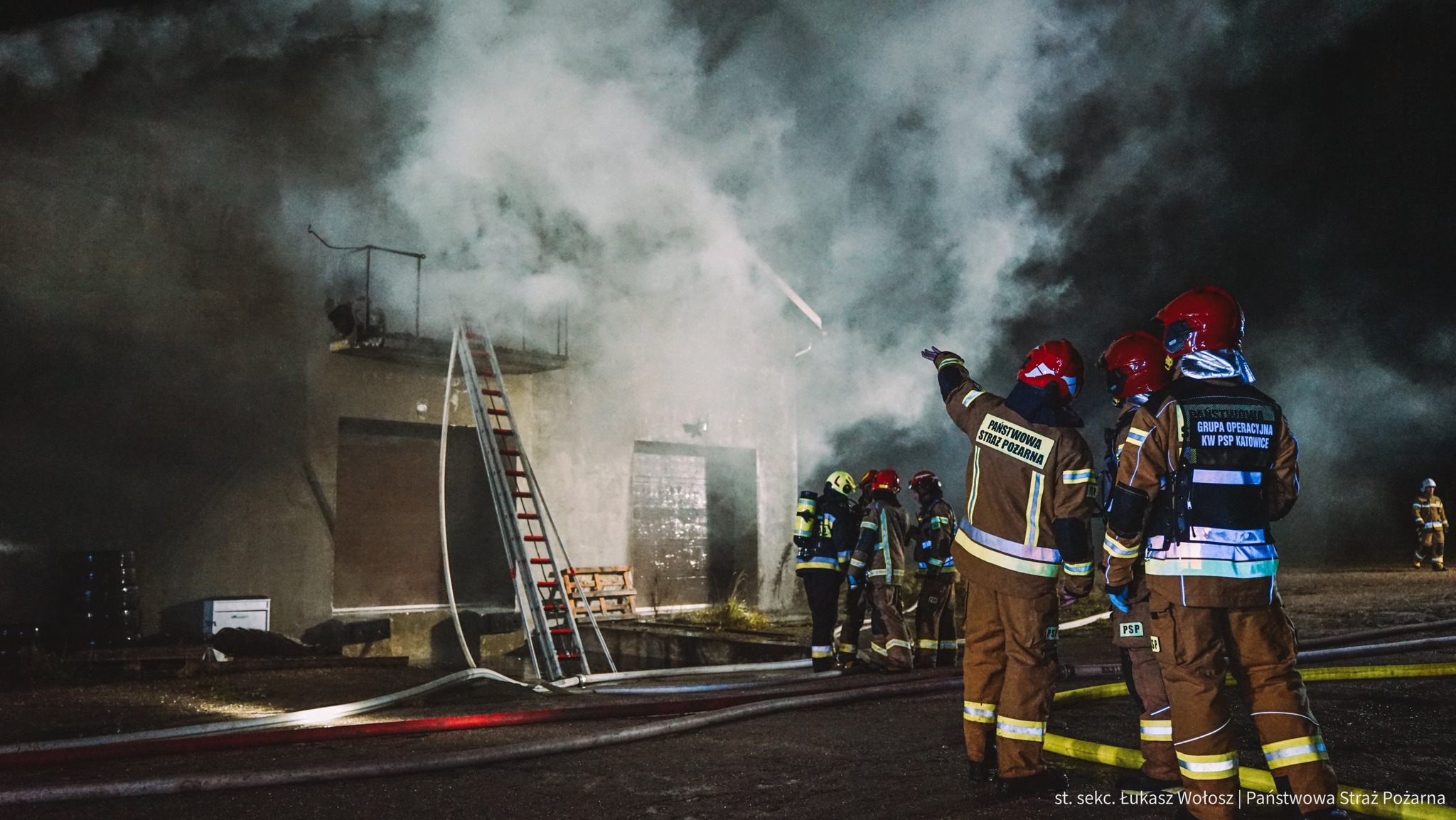 548867400_1162704816044307_1433356148634182258_n