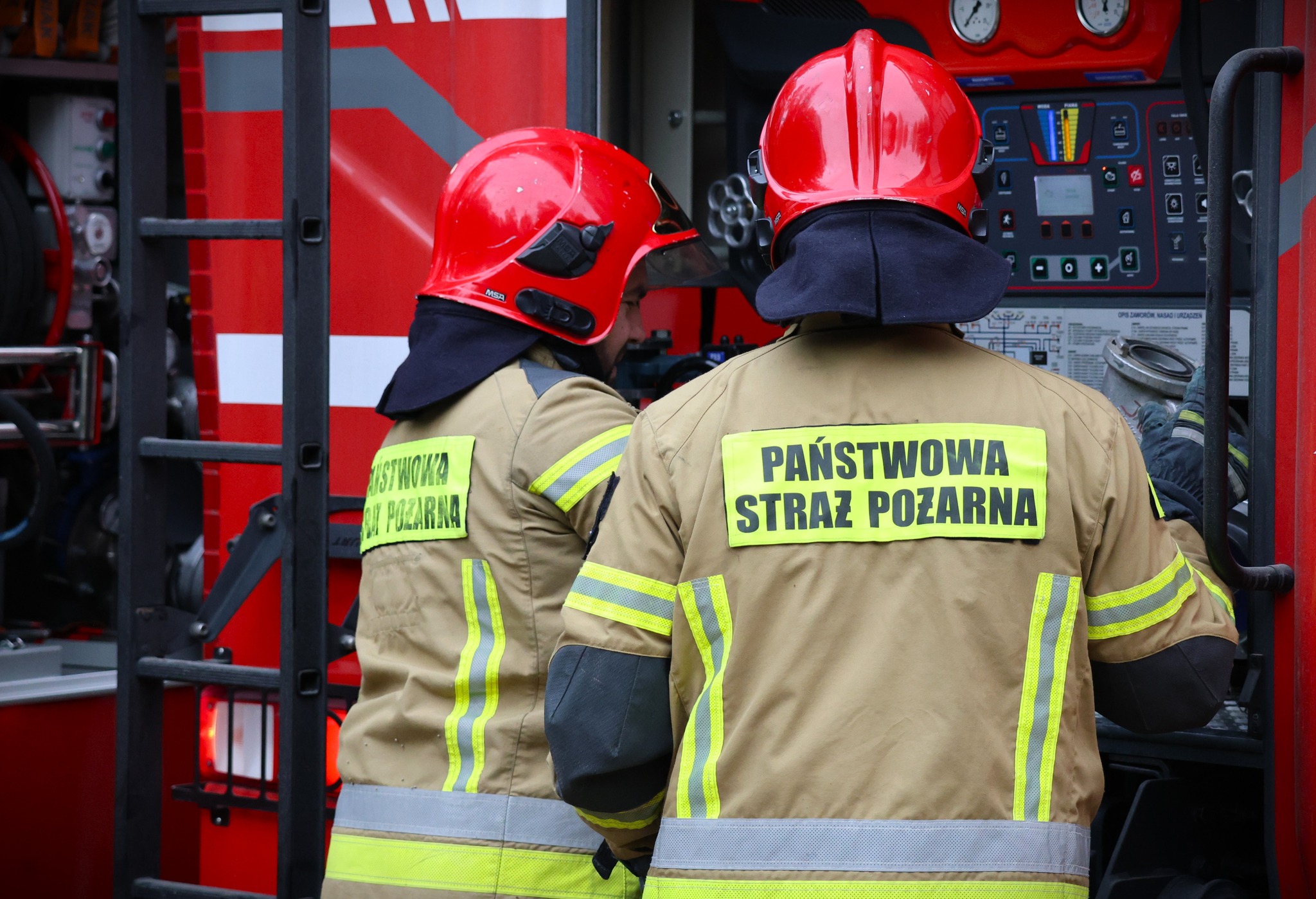 557514334_789797700631624_7298586502675270162_n