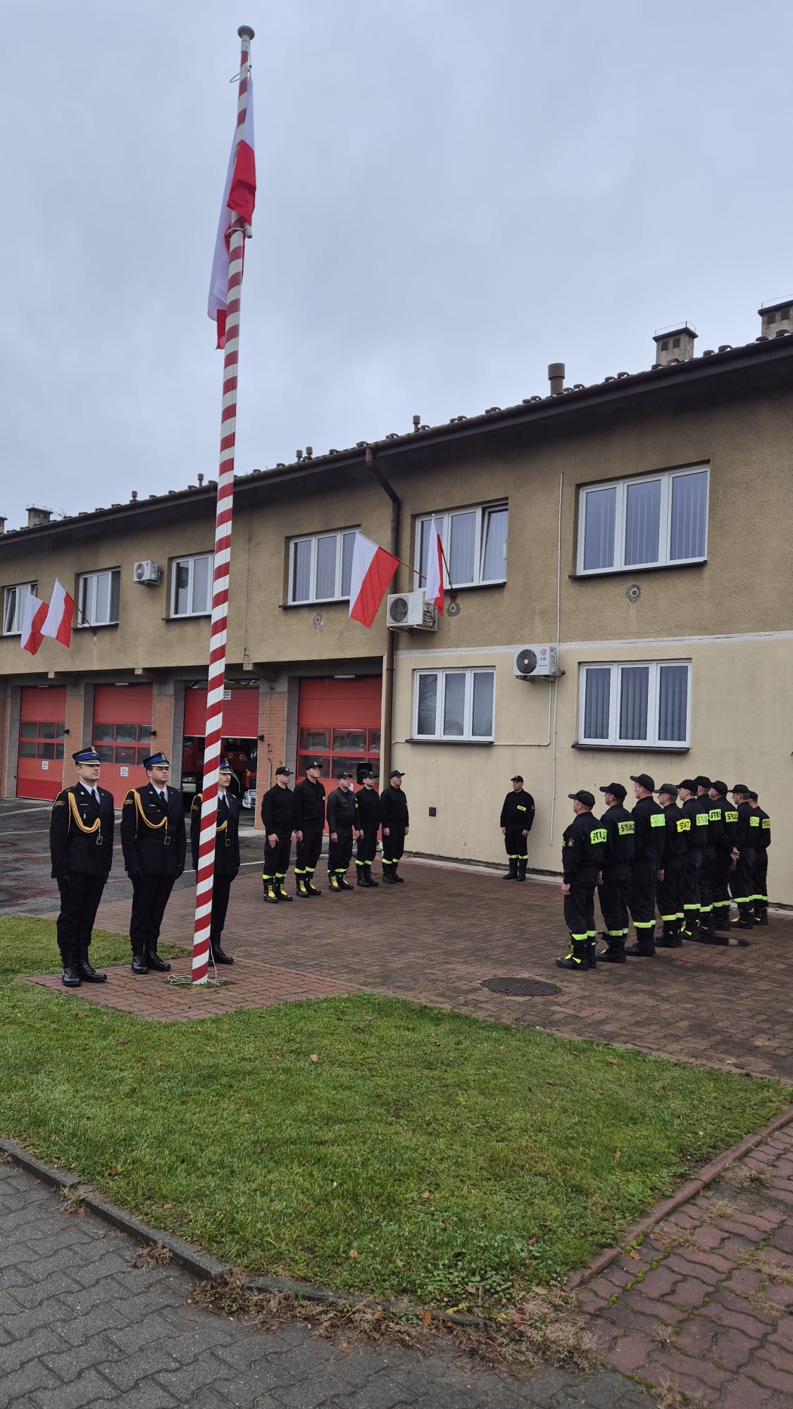 5f4cc615-7139-462f-82f2-d767fbcfc194