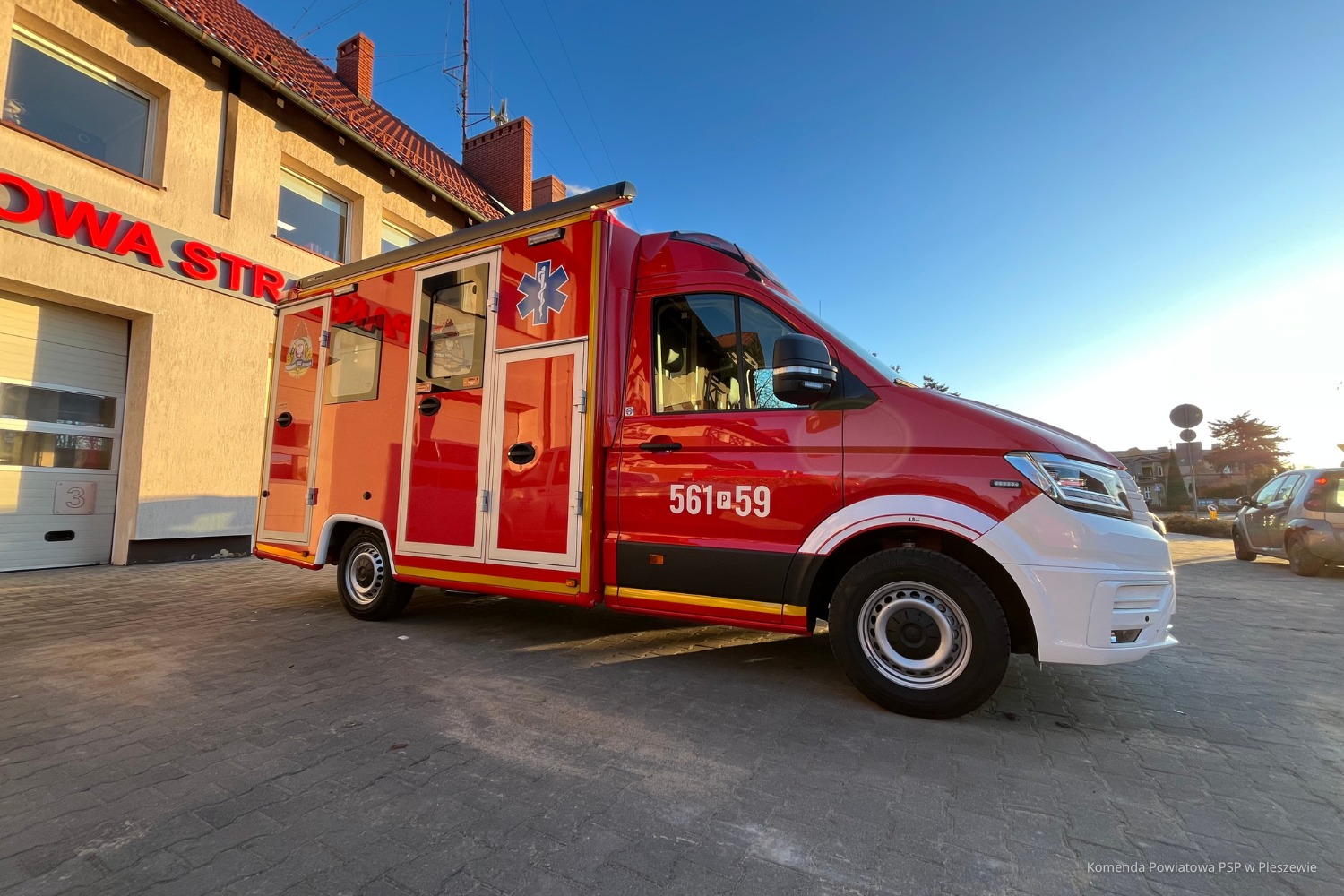 607490697_853613854315907_5228828090916426679_n