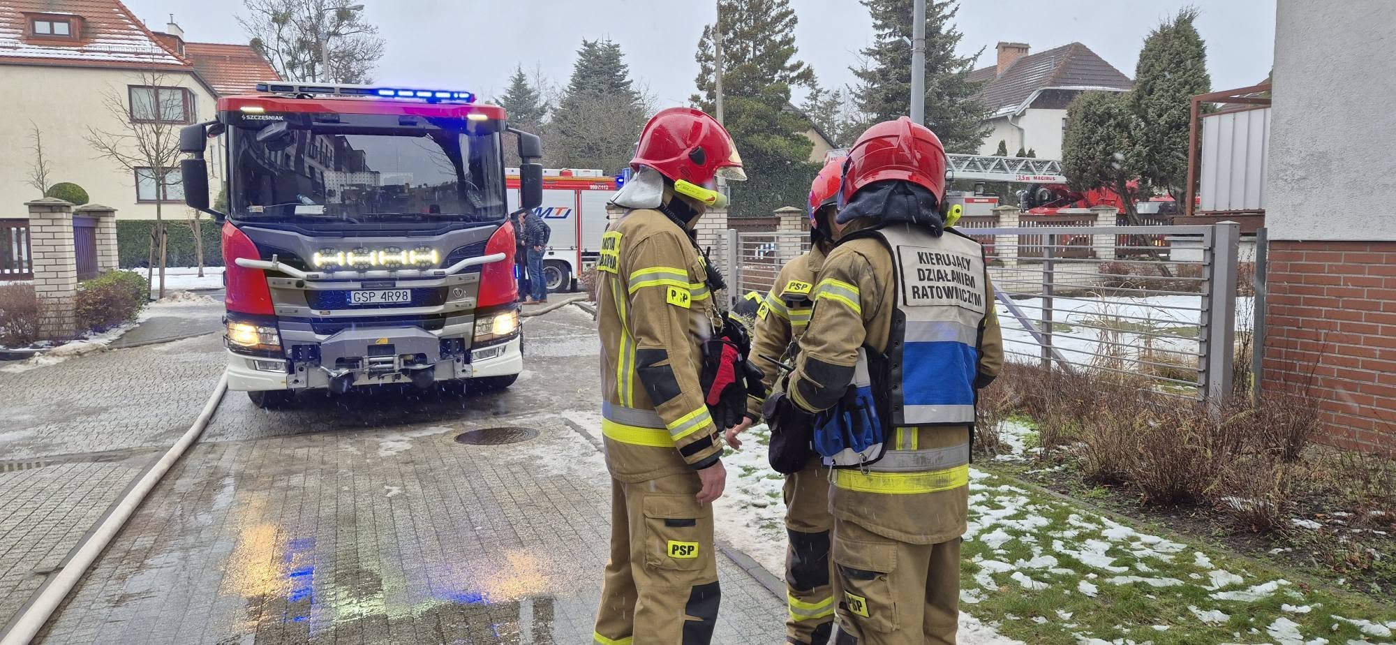 610694323_1185714937072543_3890752315257907797_n