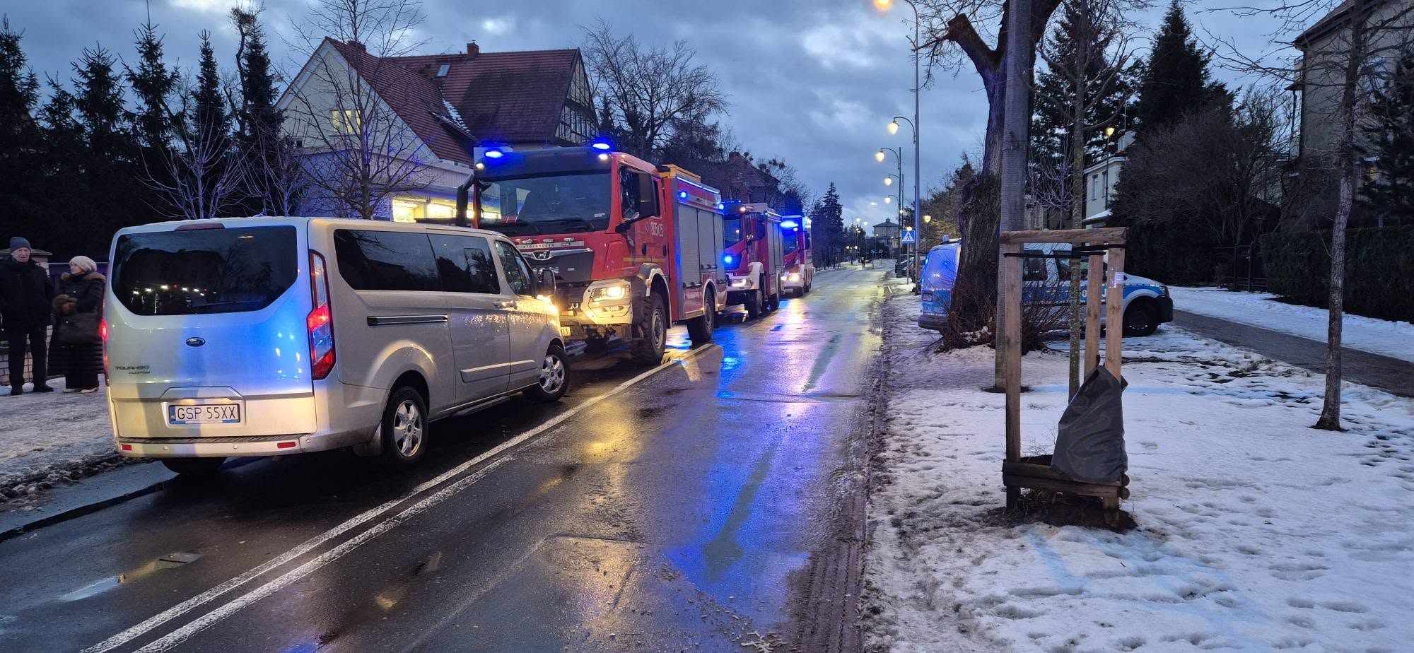 610818653_1185715023739201_7240078043217867706_n