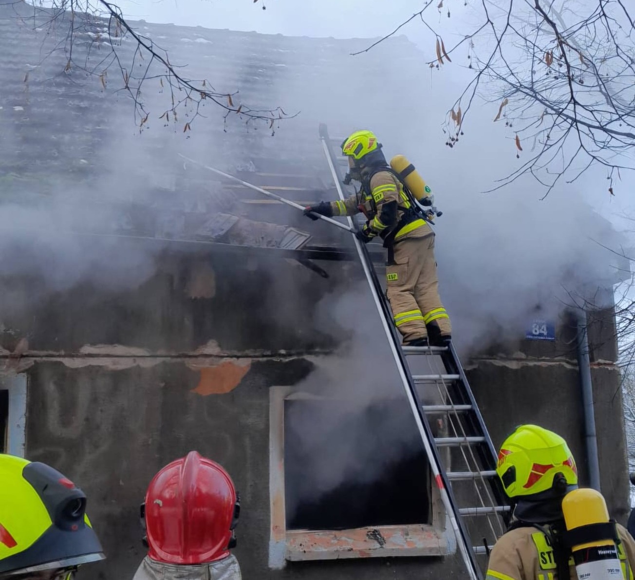 611071652_859822920362747_4669091092504934947_n