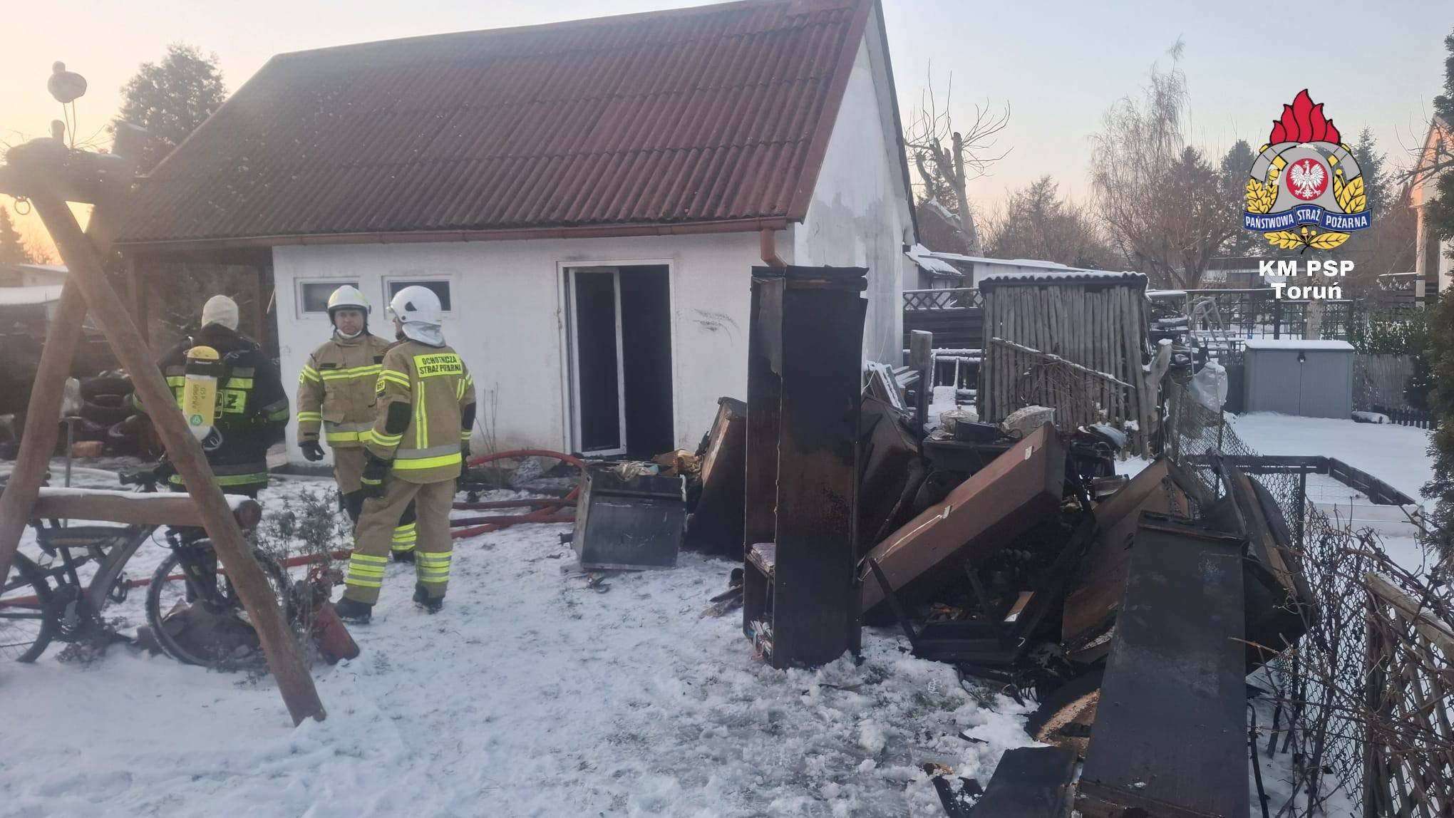 611160654_1182091834074160_4998779577487321868_n