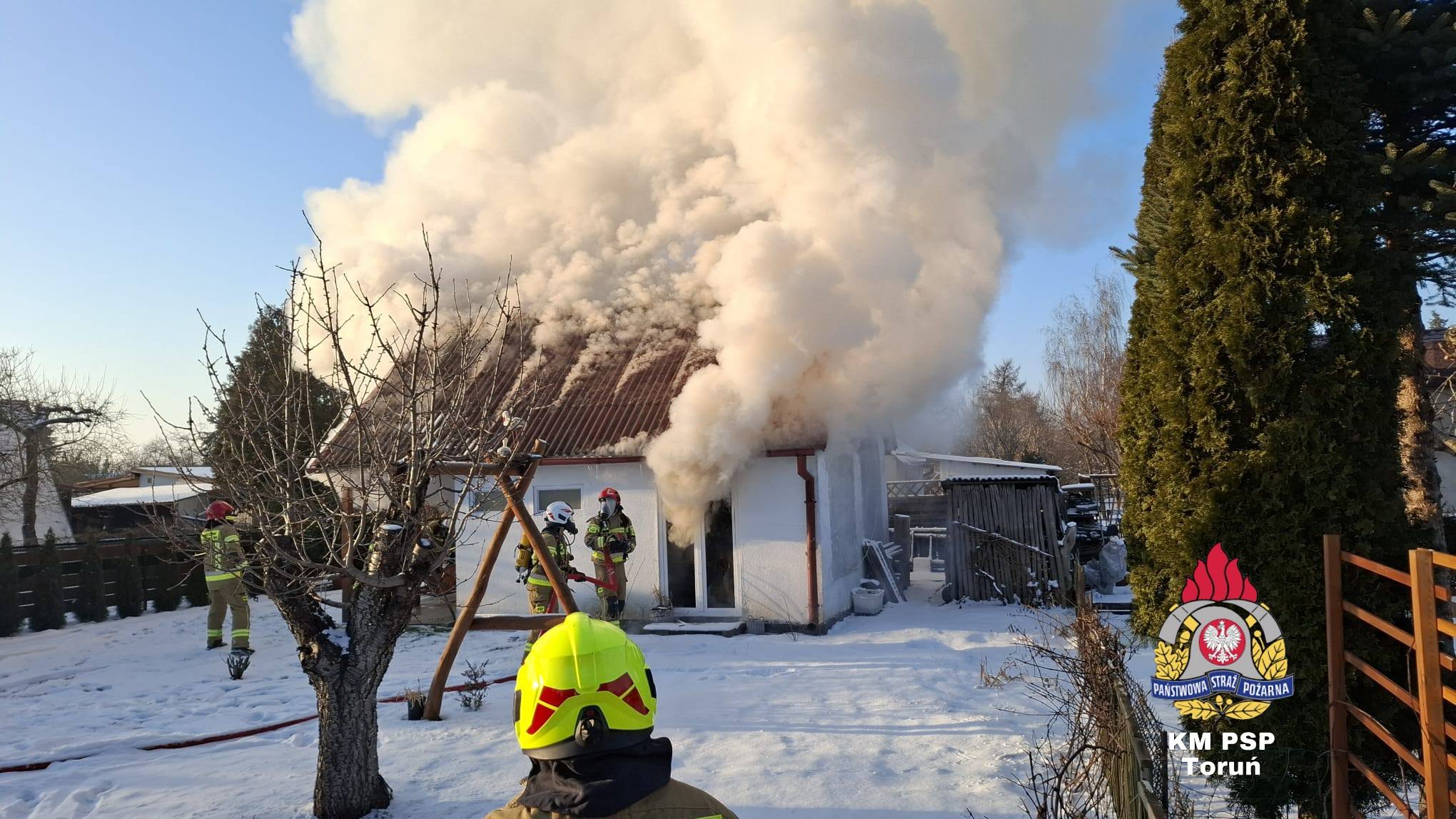 612102741_1182091654074178_8610622175978927718_n