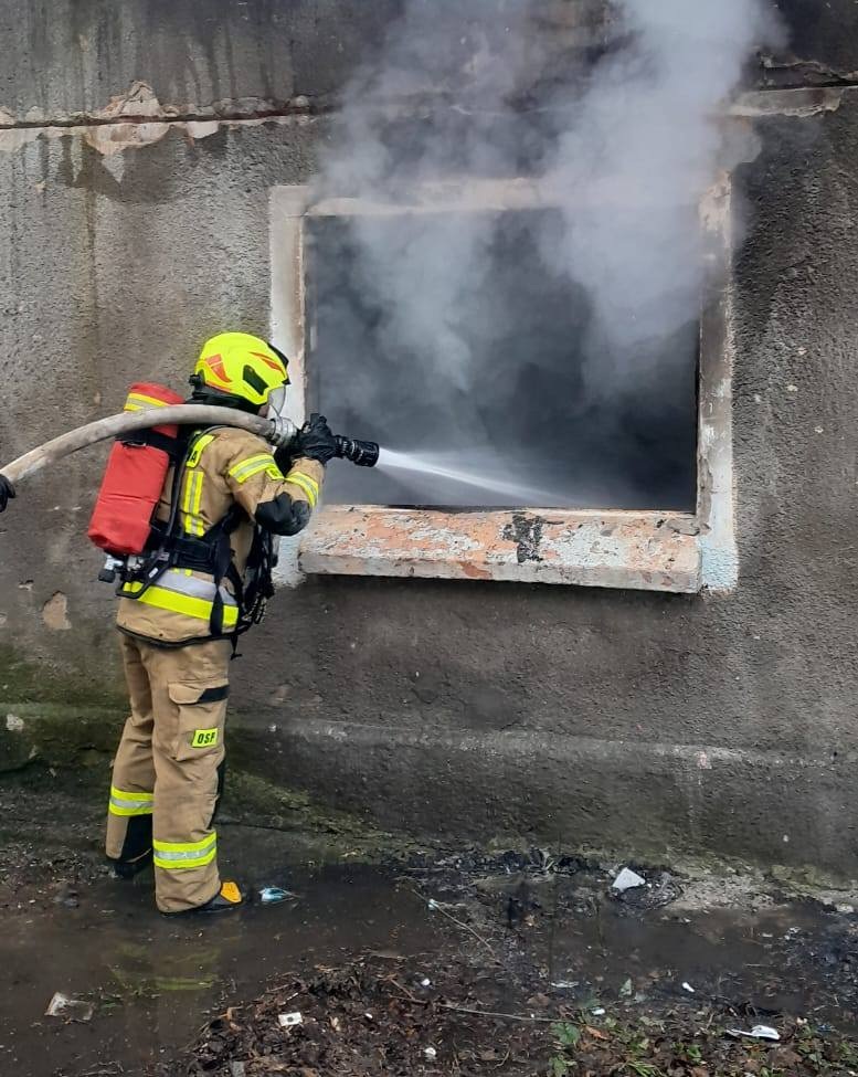 612143285_859822880362751_8192546854859433863_n