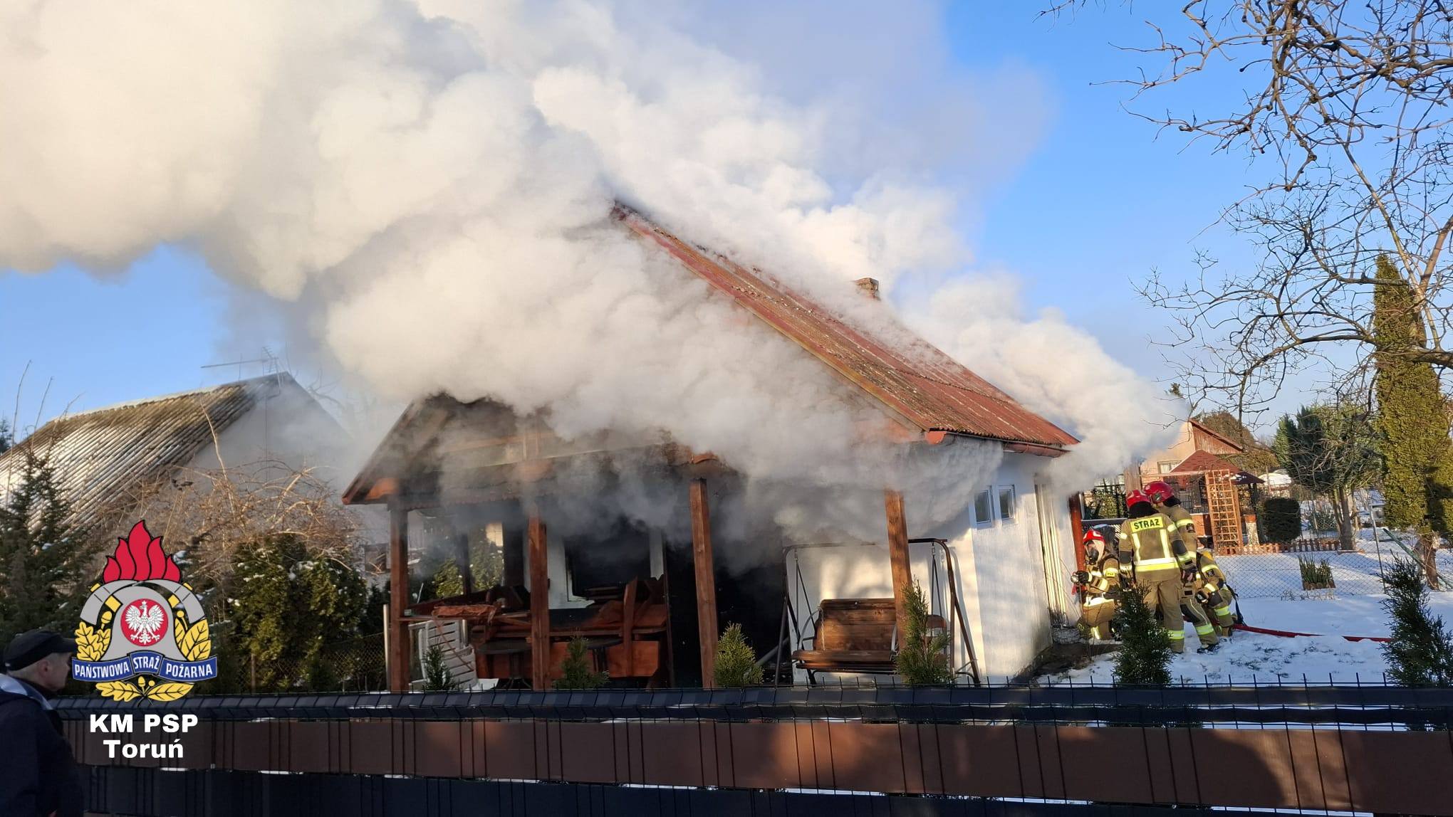 612611300_1182091740740836_7489896133489959333_n