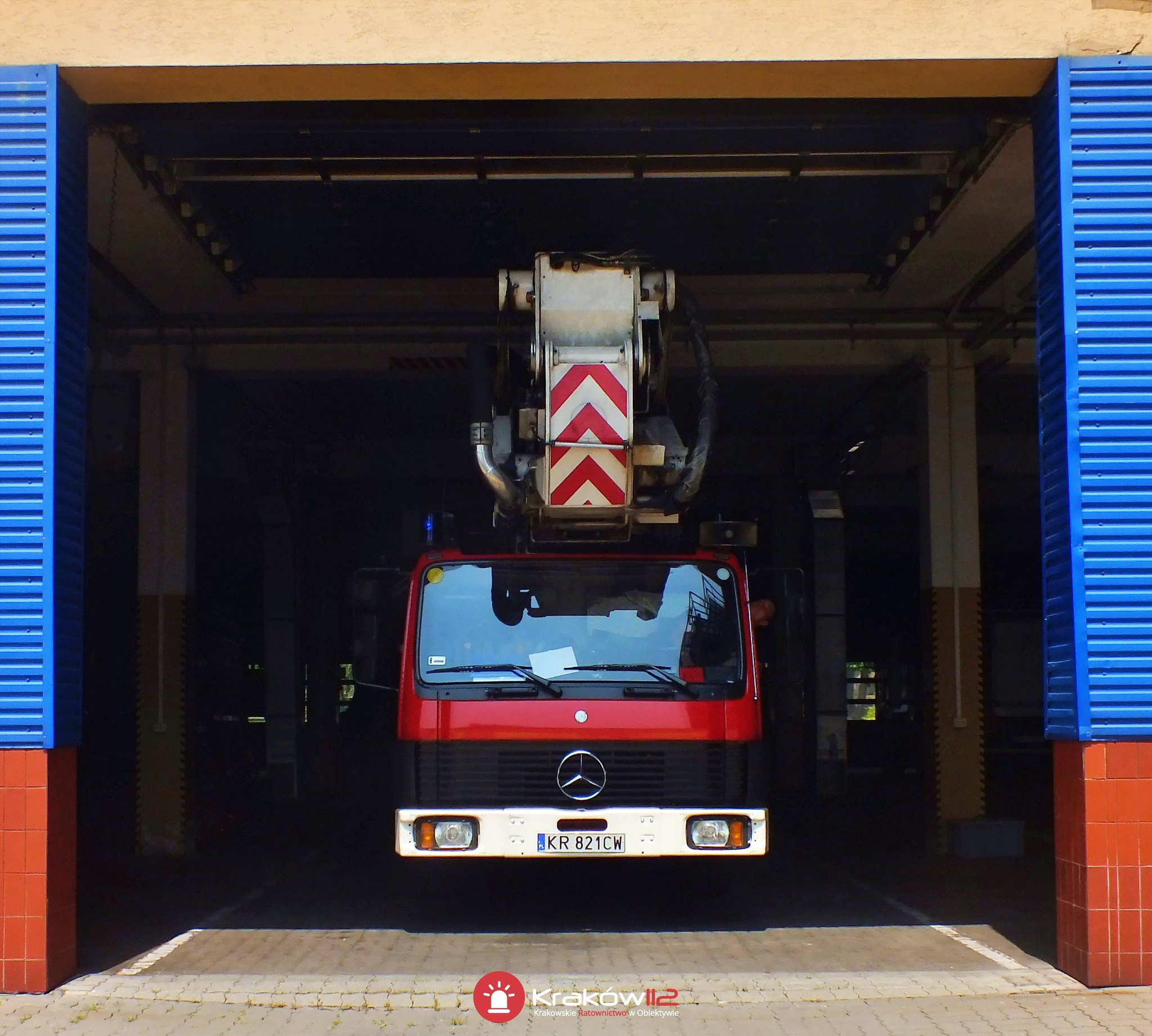 612736364_1254460923171108_6707047644688249330_n