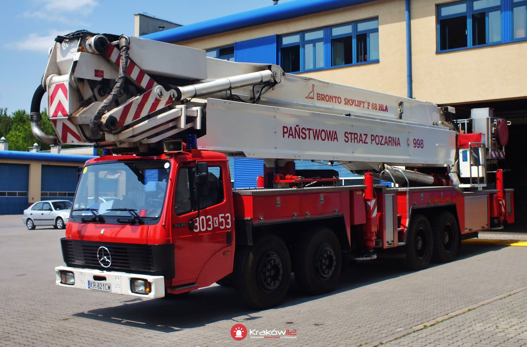 613345647_1254461369837730_1588655054542003286_n