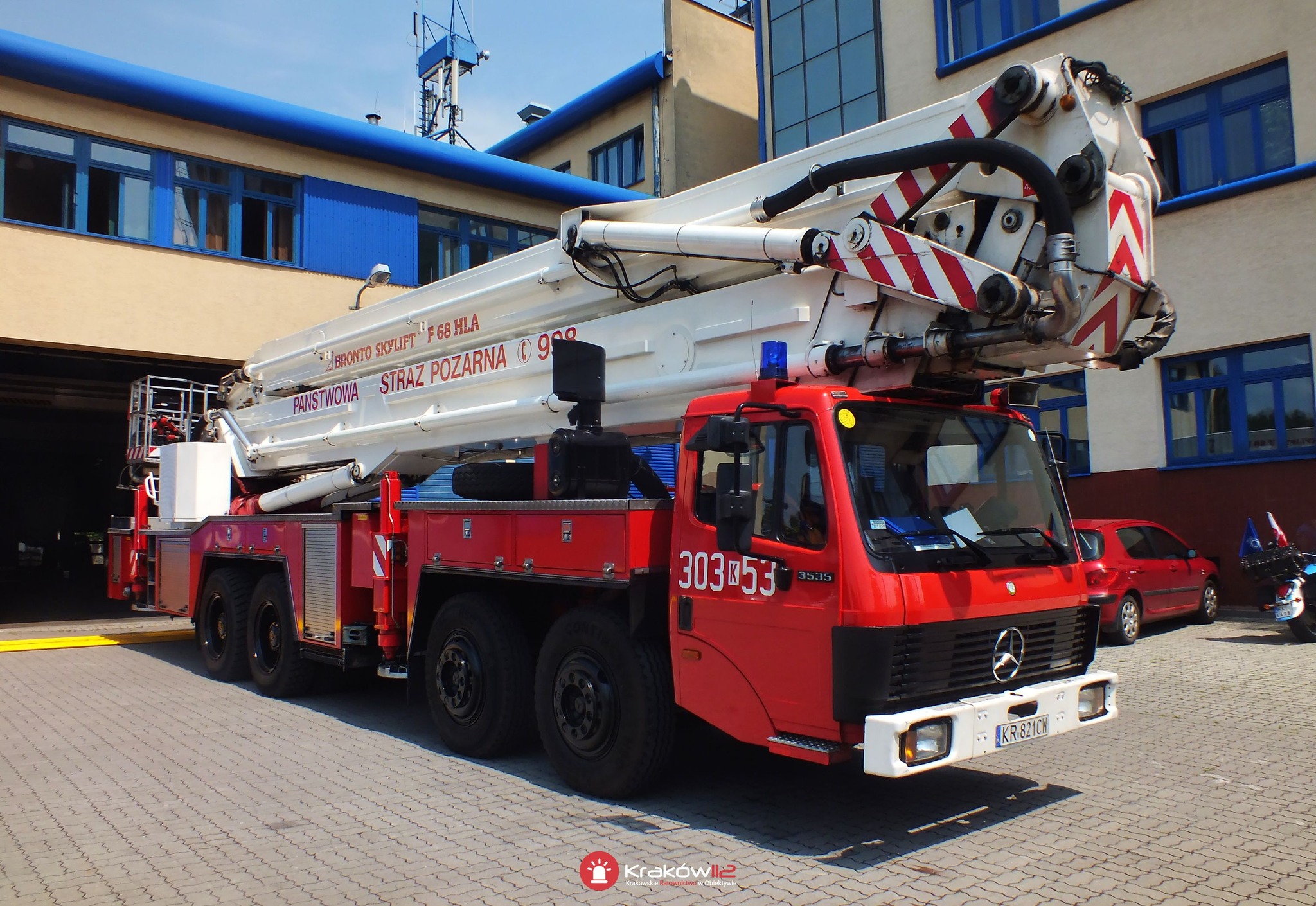 613534152_1254461373171063_2387089943654115480_n