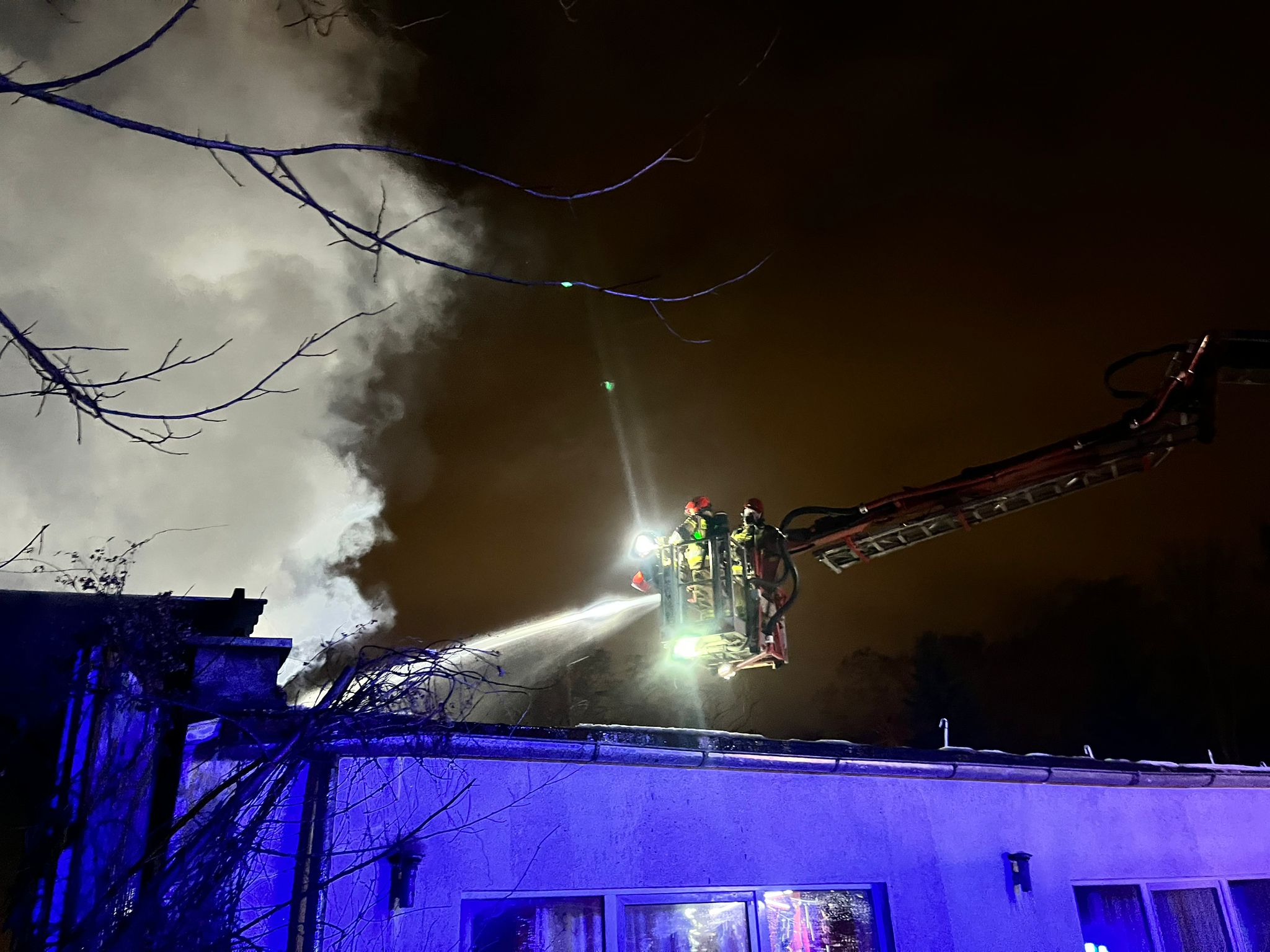 614012376_1295516482610461_9015098335249324120_n