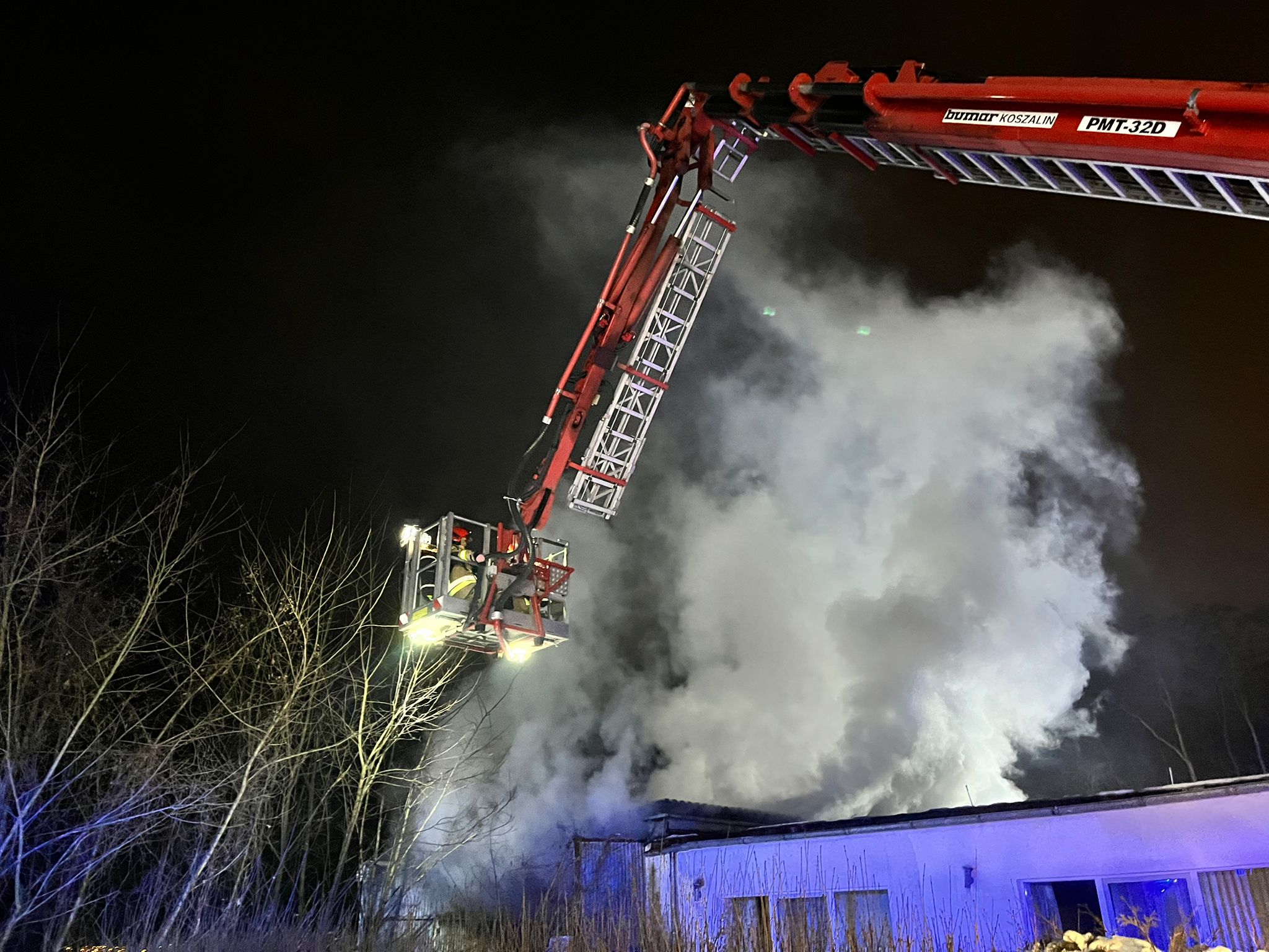 614129380_1295515952610514_5176845319795750257_n