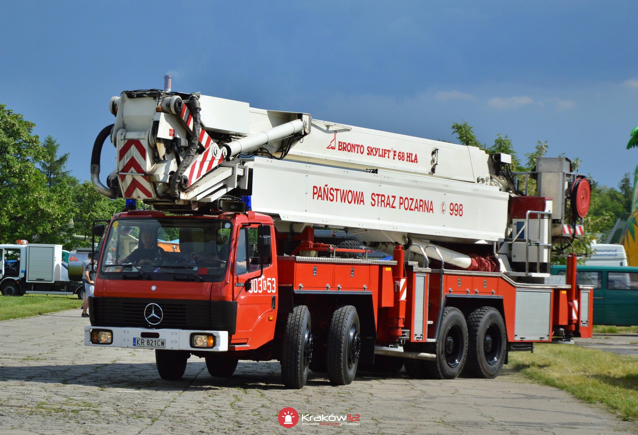 614562248_1254460919837775_8564760179640793977_n