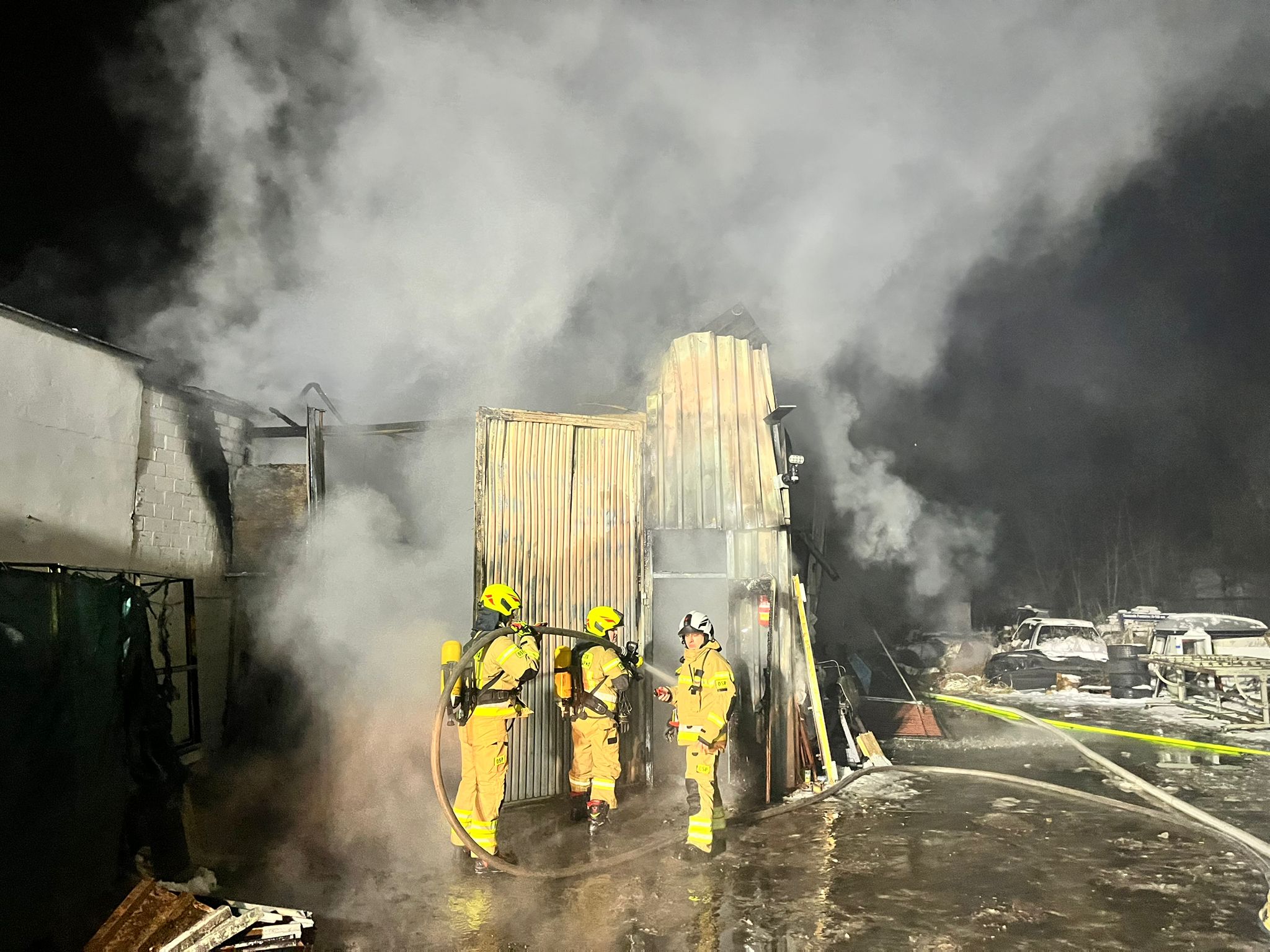 614623747_1295516092610500_348868911830608166_n