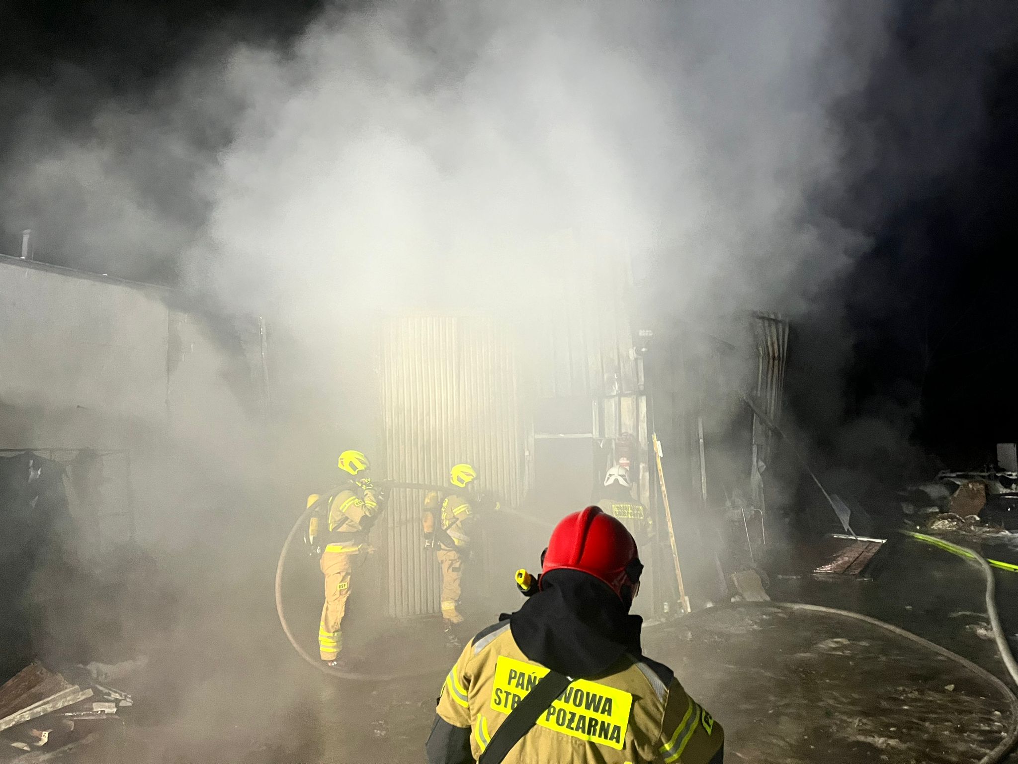 615118023_1295516062610503_8536748426742131484_n