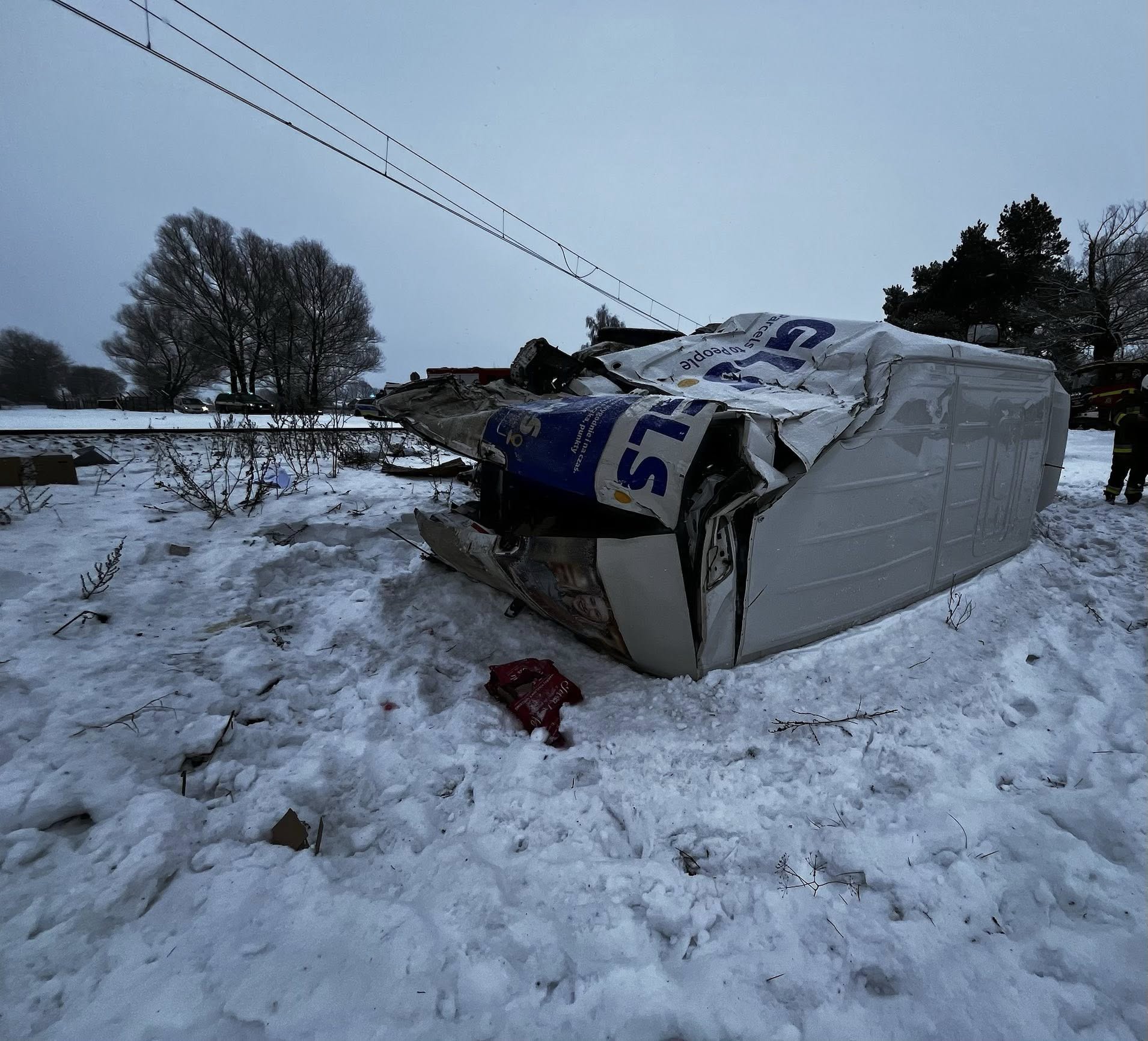 615292644_1289330196560138_4790856742868972453_n