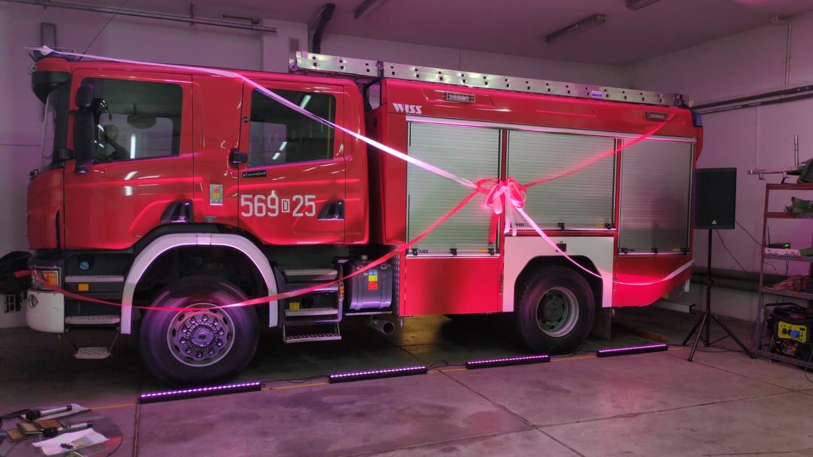 615440536_905229532485338_8898428622075230349_n