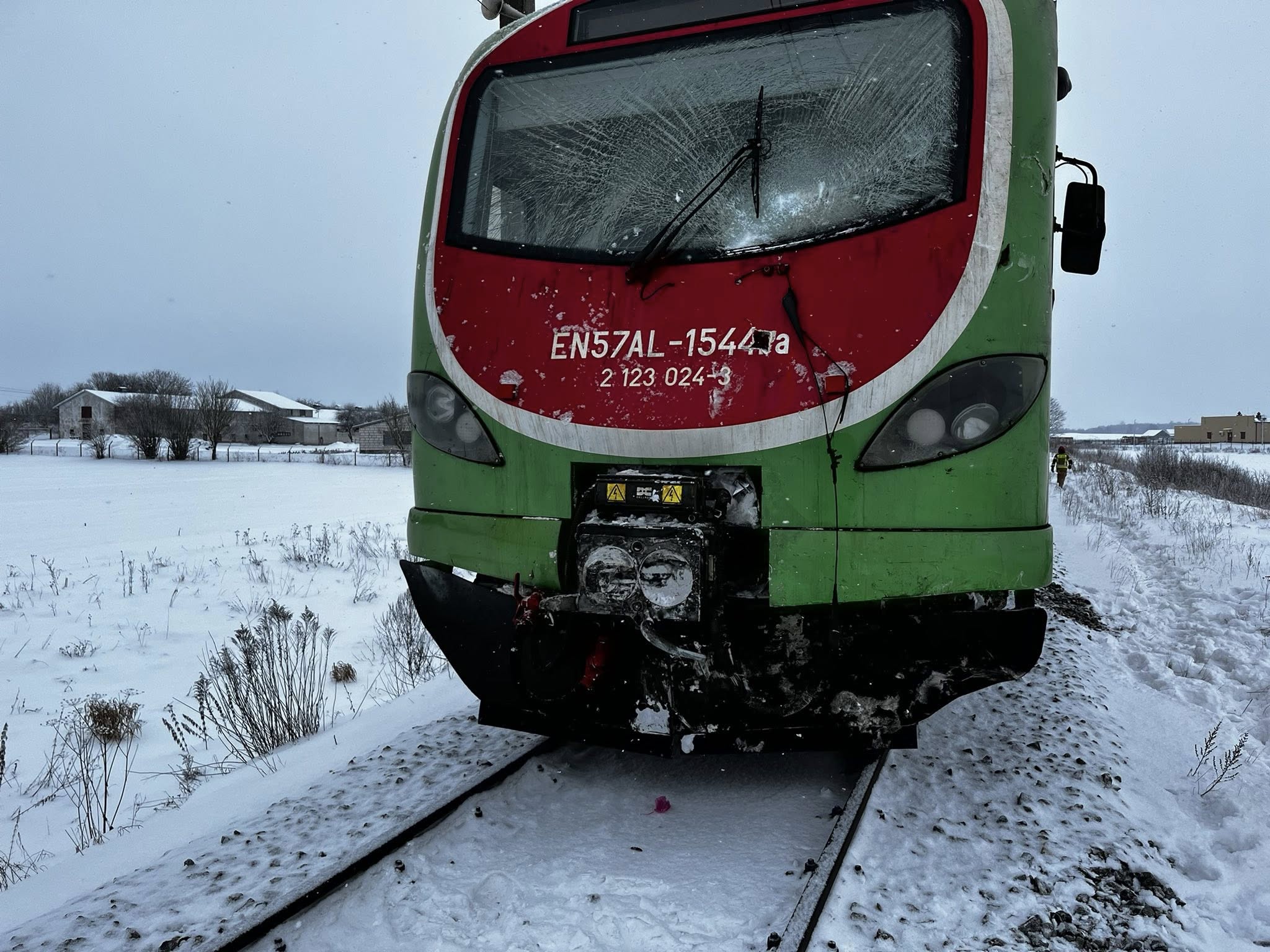 615512566_1289330203226804_8512382611873422970_n