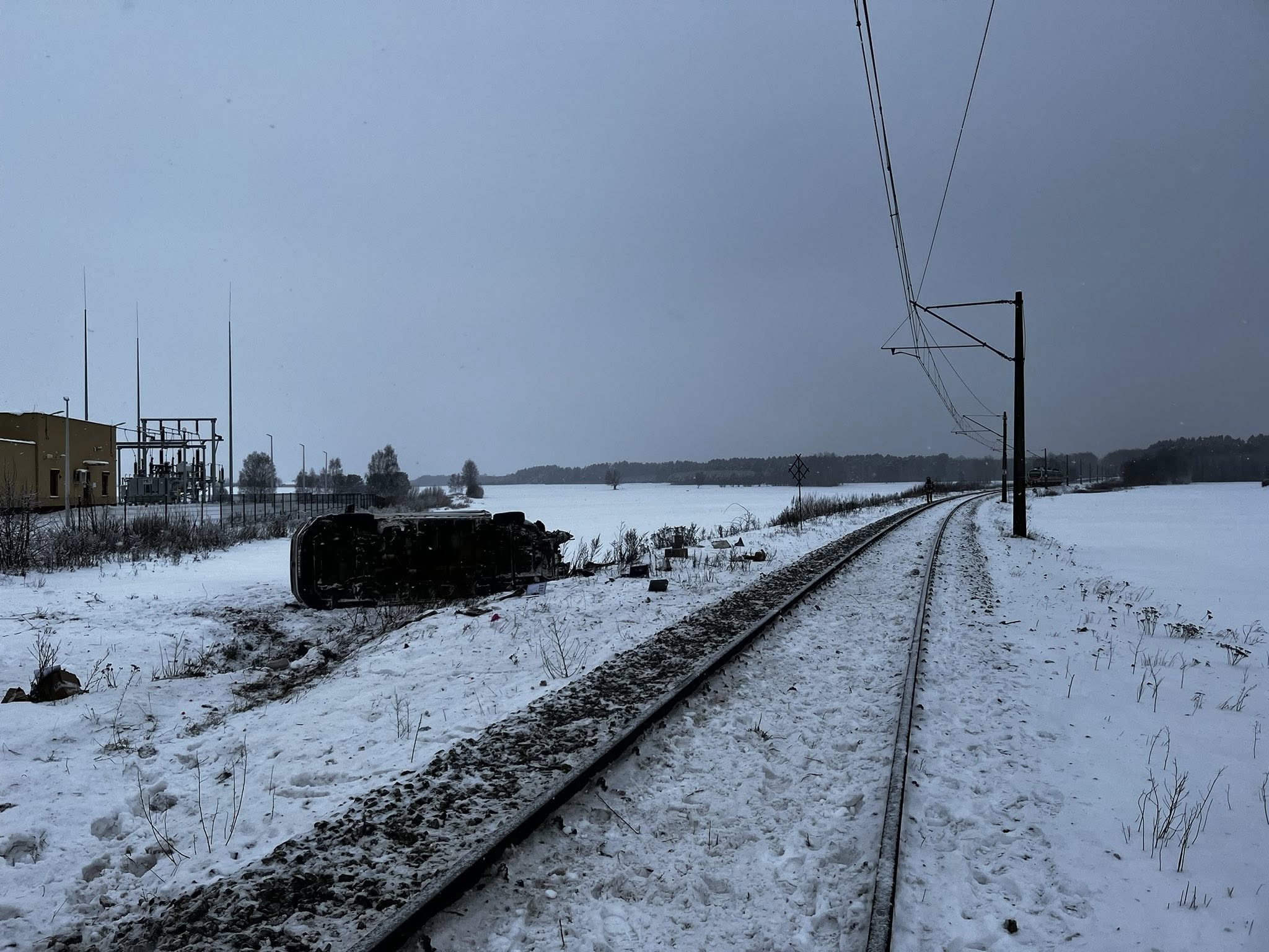 615611529_1289330466560111_6366371388802075275_n